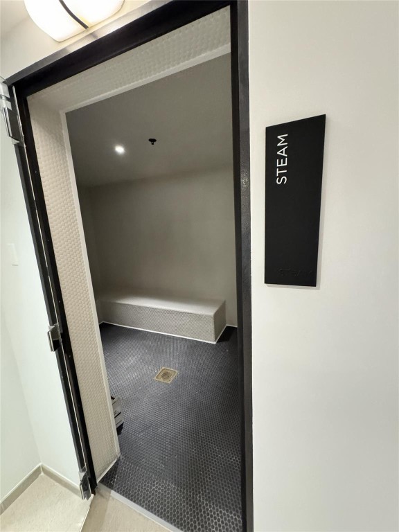 image District 22512