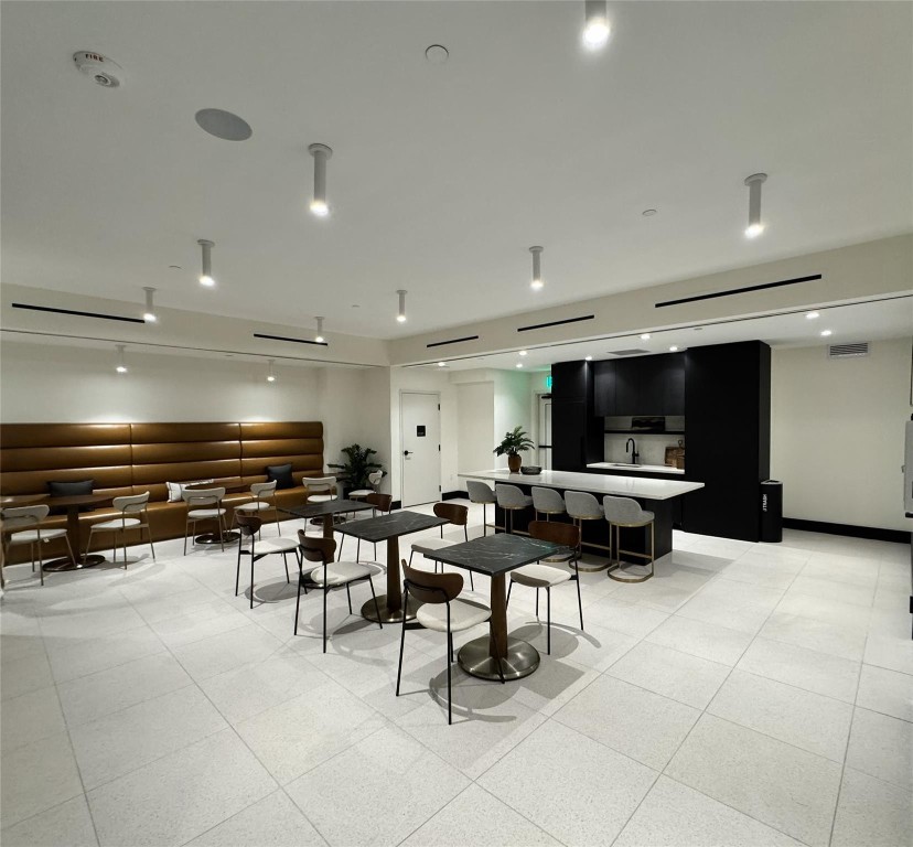 image District 22517