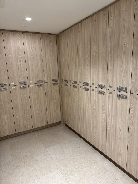 image District 22522