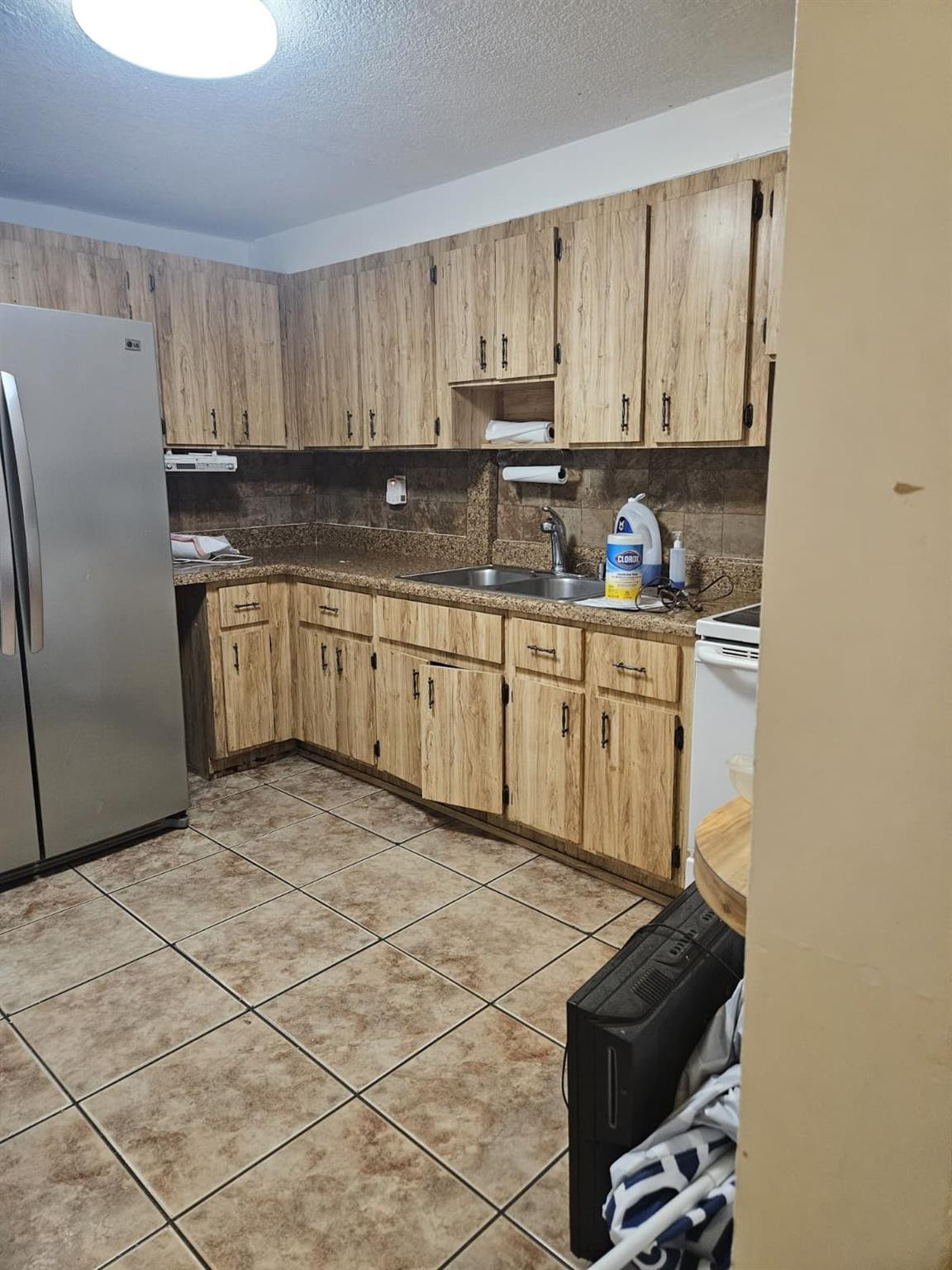 3500 NW 12th Miami, FL 33125