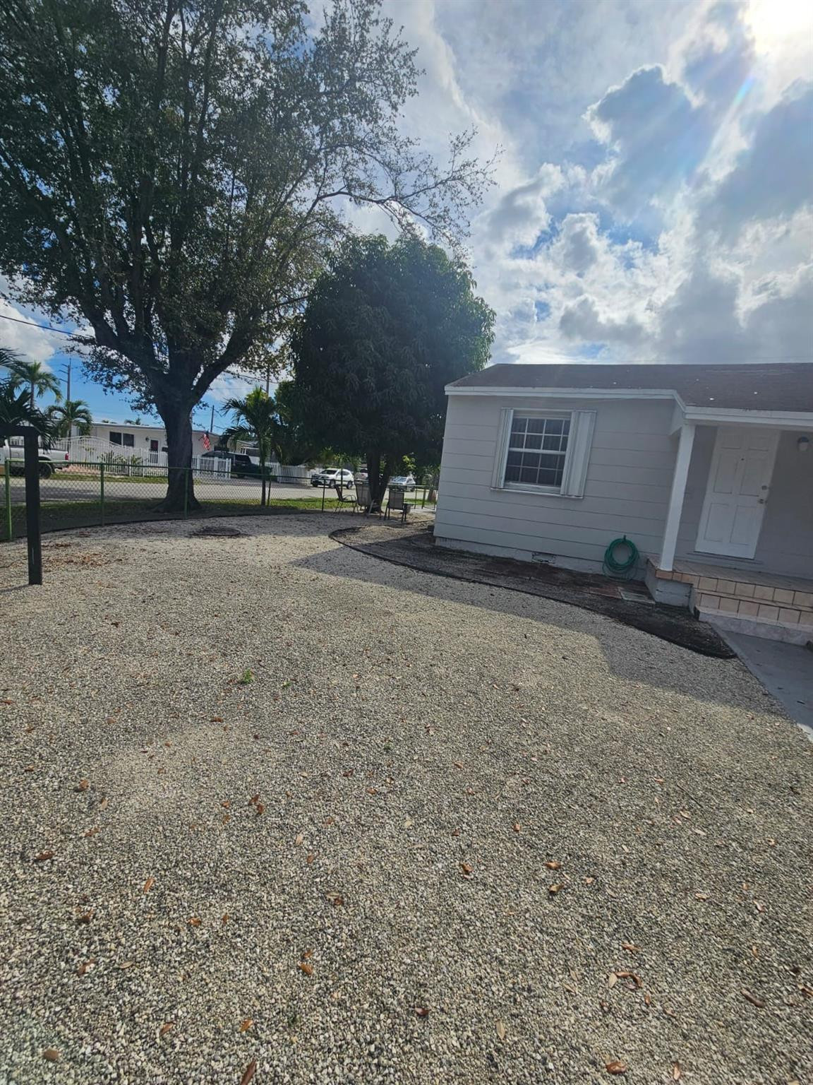 3500 NW 12th Miami, FL 33125