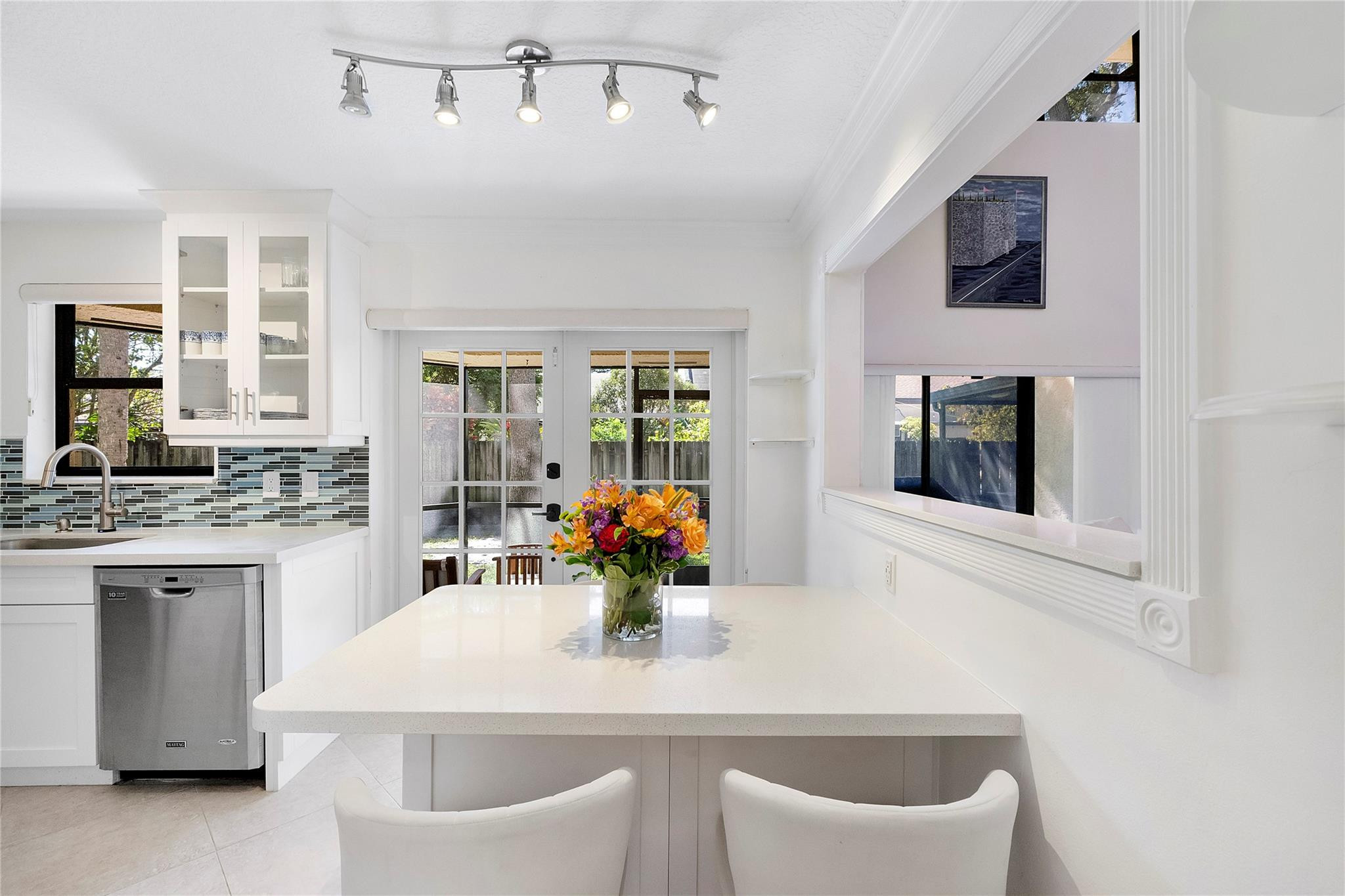 3406 Emerald Oaks #804 Hollywood, FL 33021