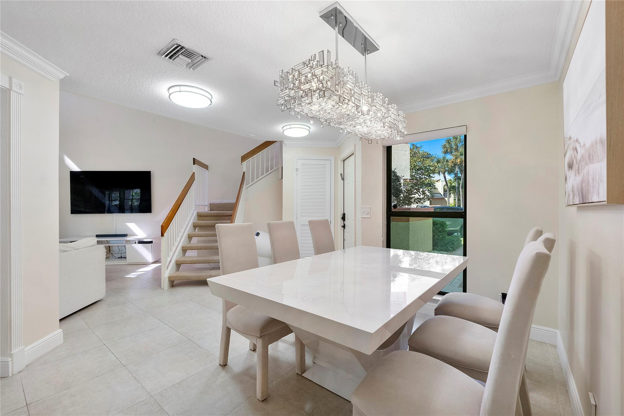 3406 Emerald Oaks #804 Hollywood, FL 33021