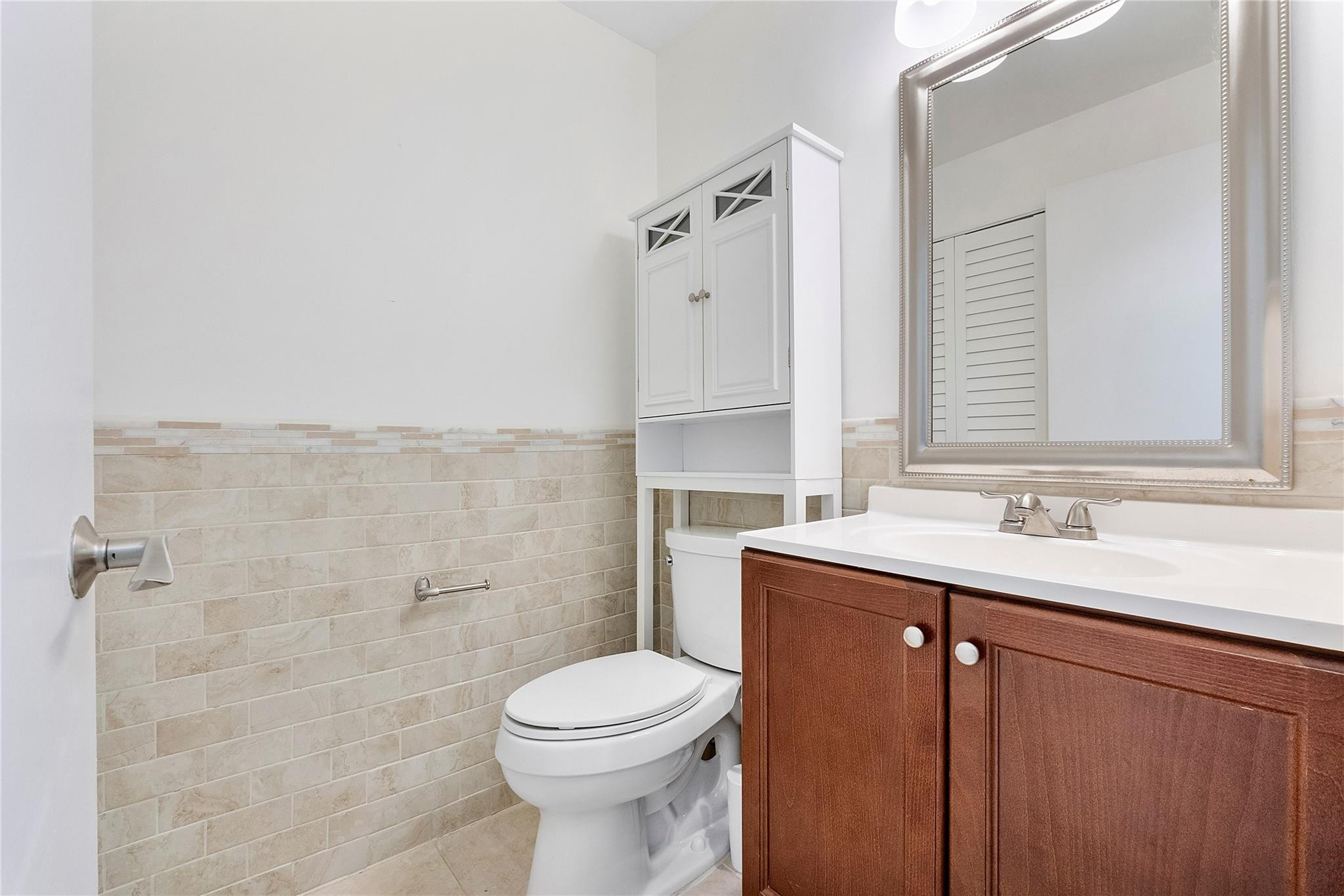 3406 Emerald Oaks #804 Hollywood, FL 33021