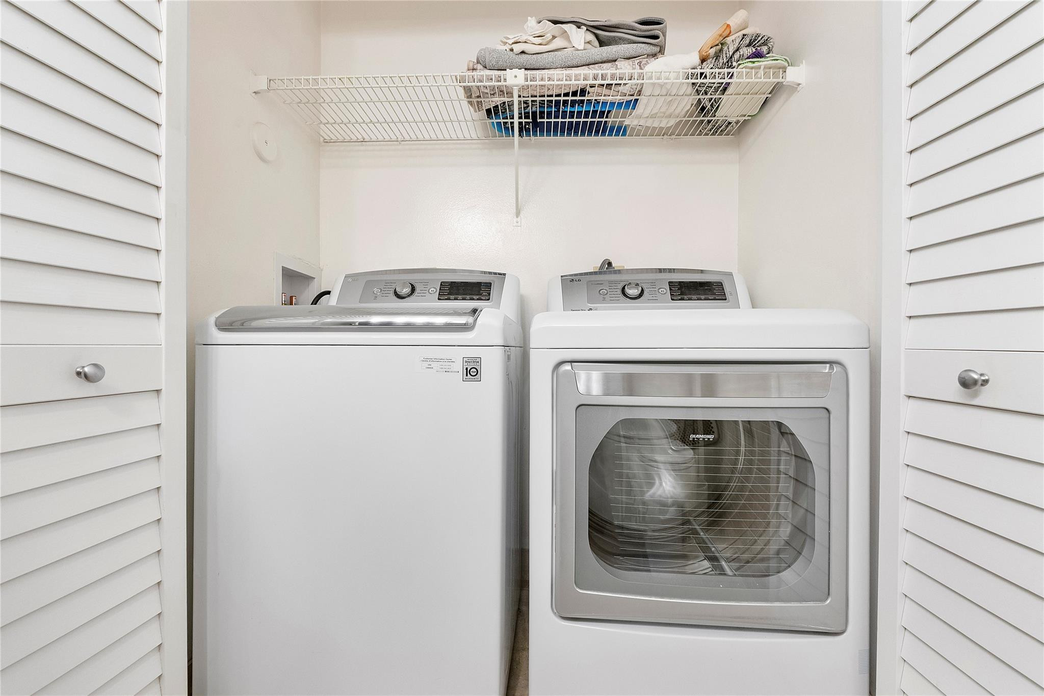 3406 Emerald Oaks #804 Hollywood, FL 33021