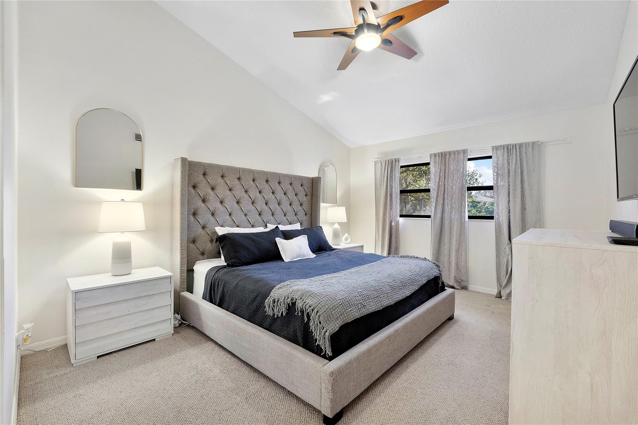 3406 Emerald Oaks #804 Hollywood, FL 33021