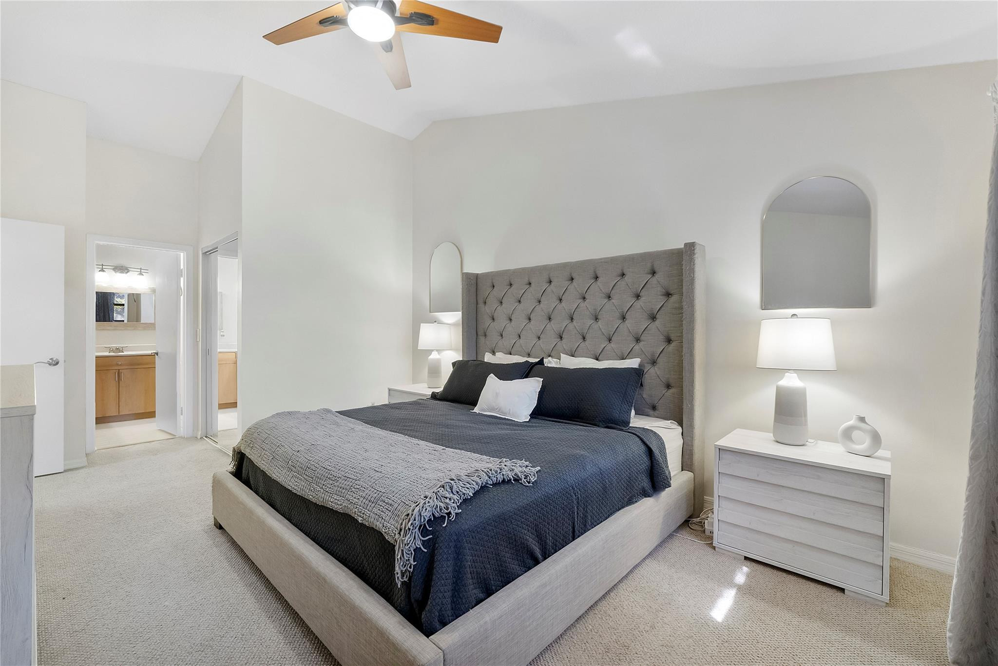 3406 Emerald Oaks #804 Hollywood, FL 33021