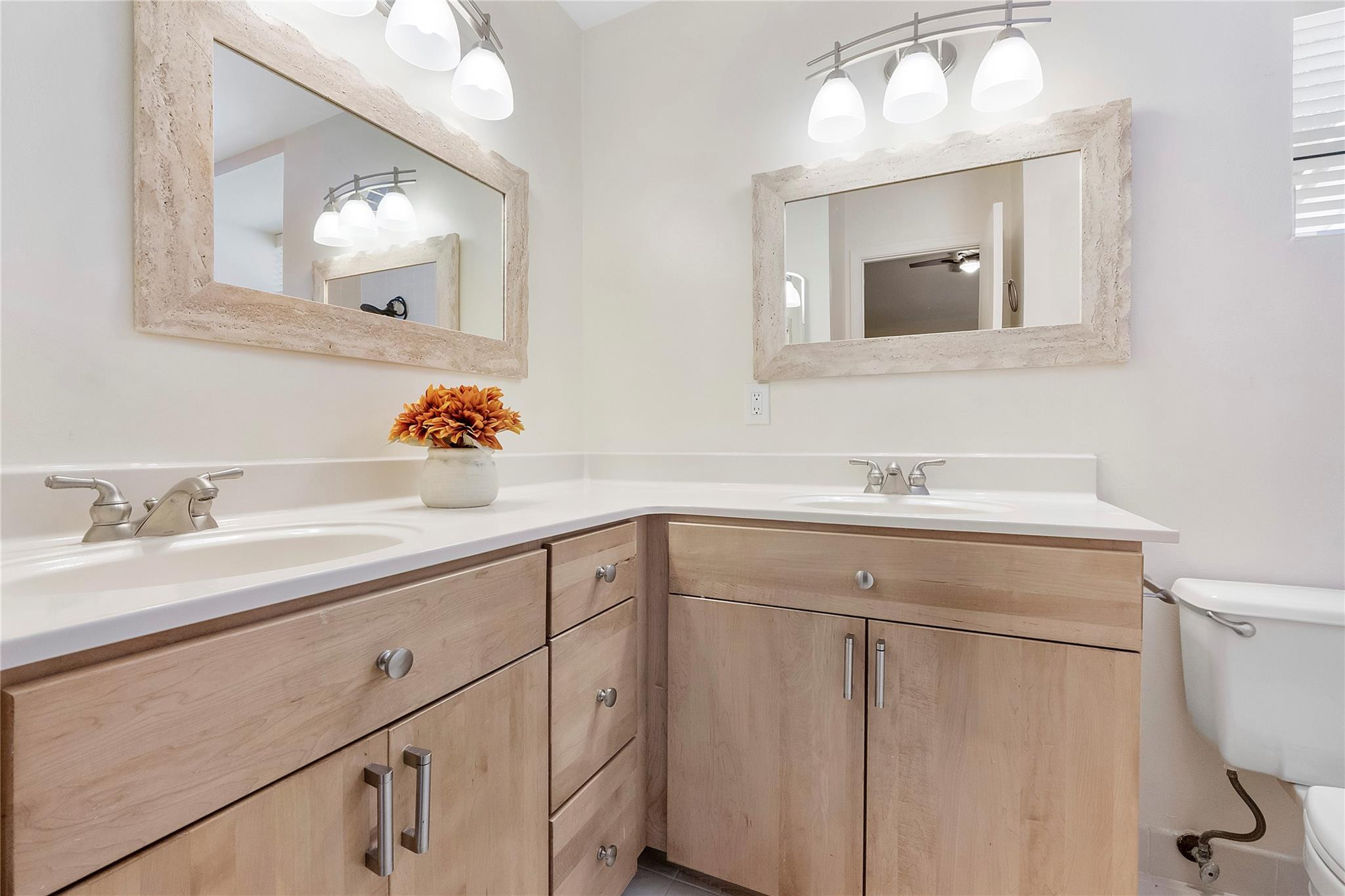 3406 Emerald Oaks #804 Hollywood, FL 33021