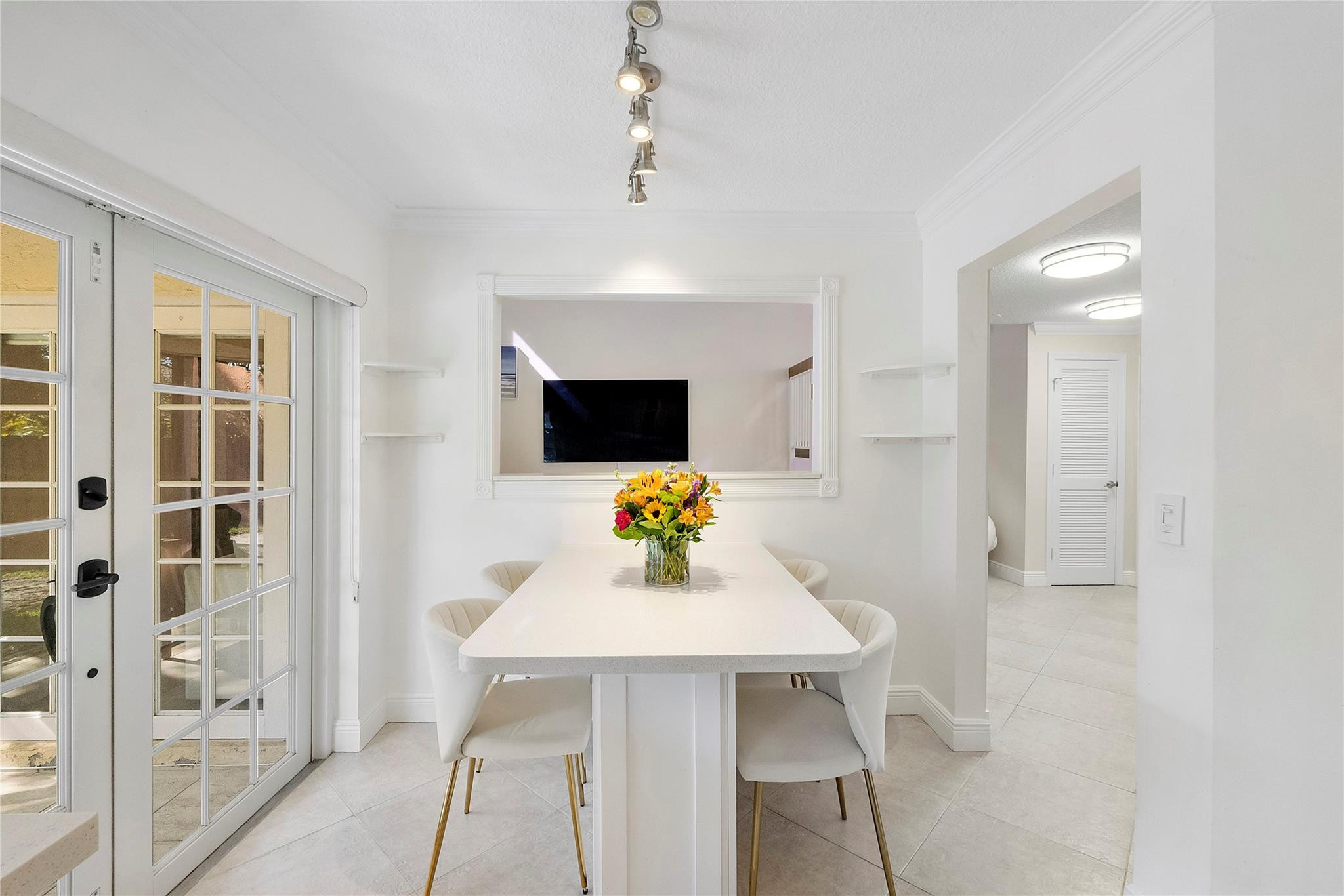 3406 Emerald Oaks #804 Hollywood, FL 33021