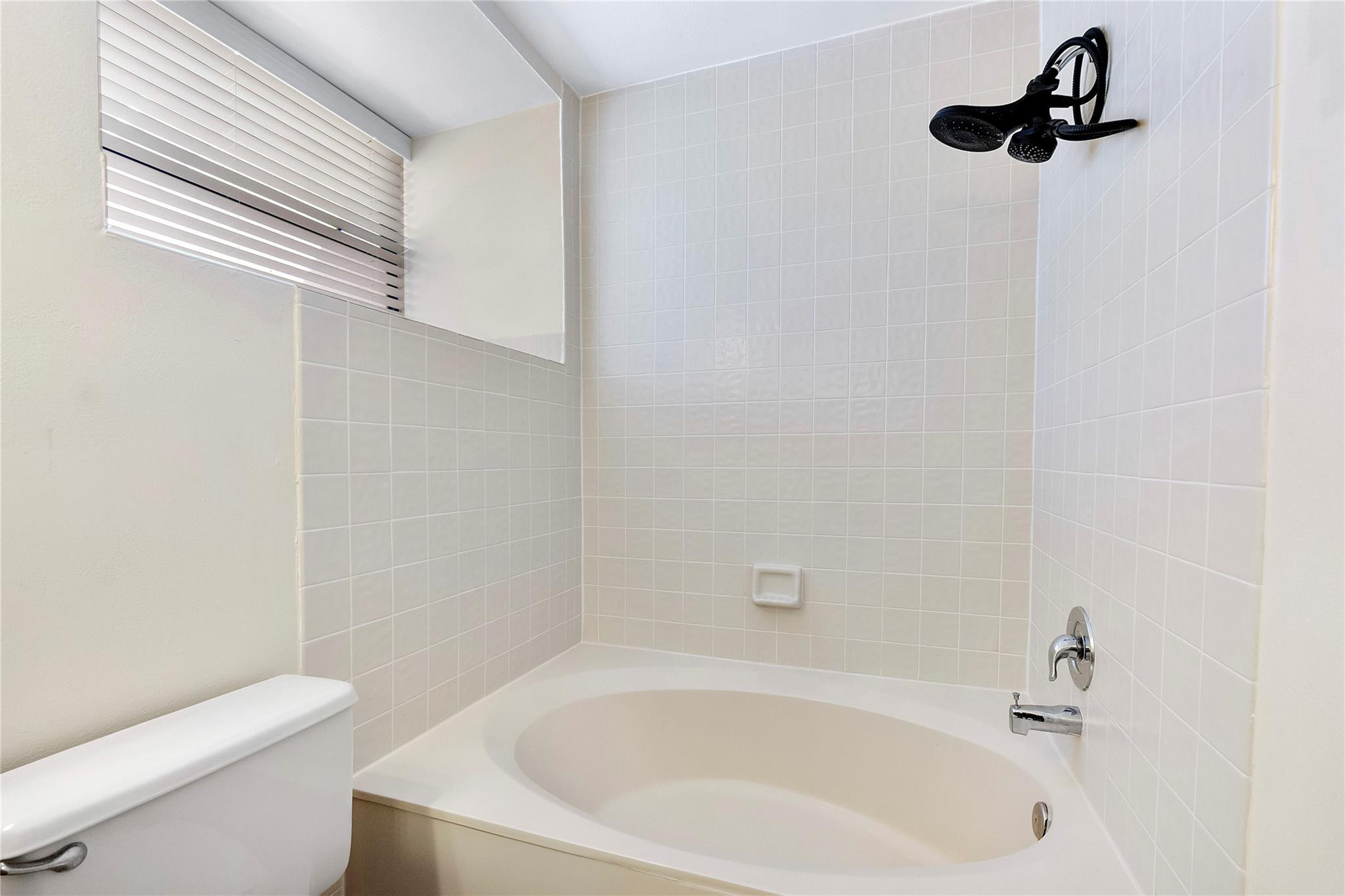 3406 Emerald Oaks #804 Hollywood, FL 33021