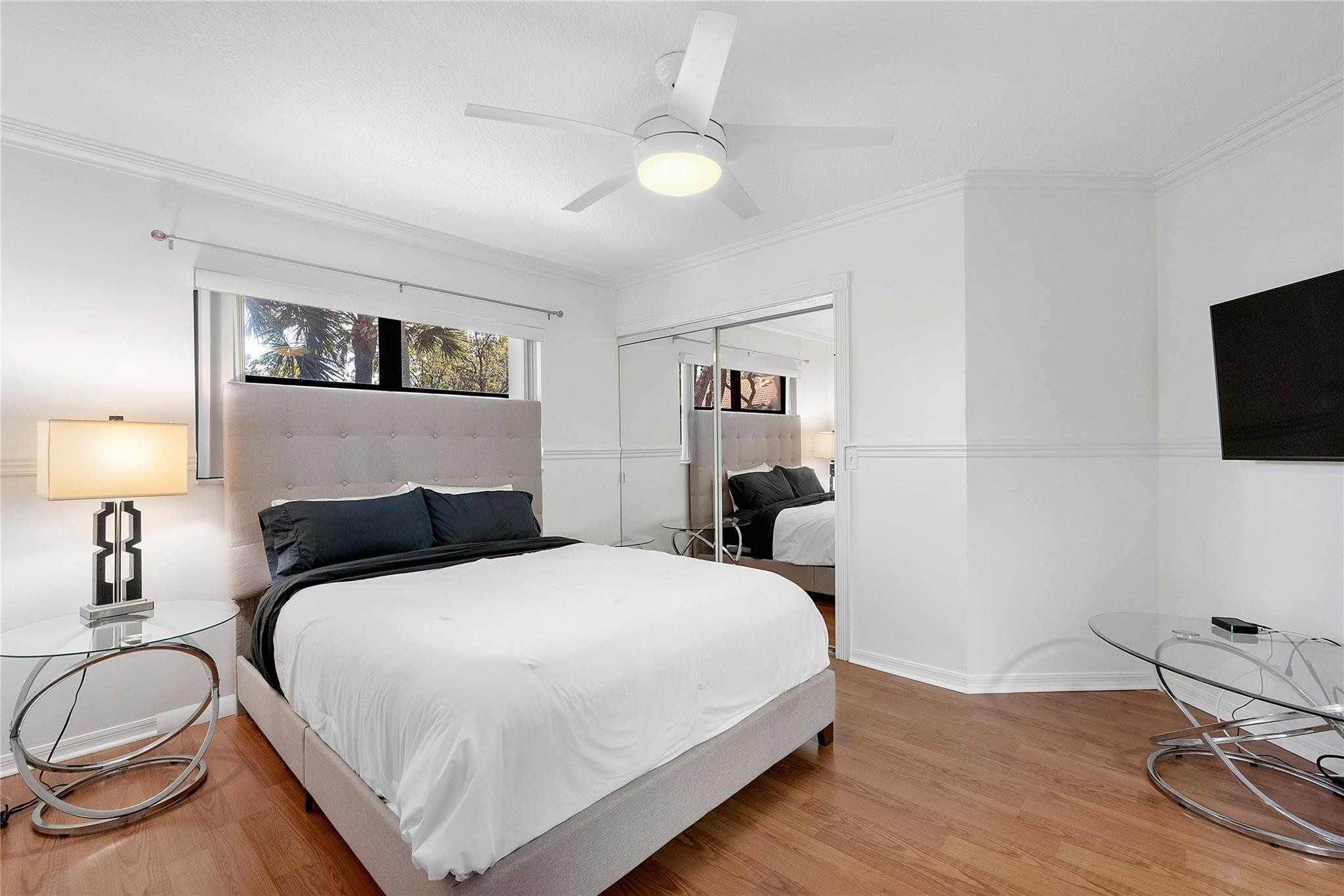 3406 Emerald Oaks #804 Hollywood, FL 33021