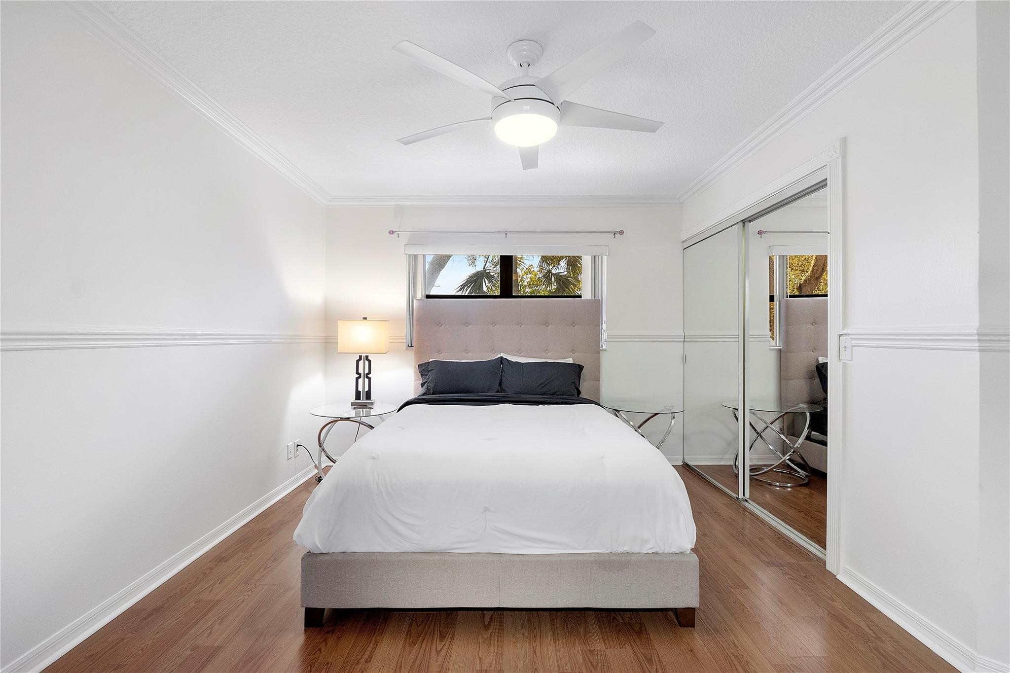 3406 Emerald Oaks #804 Hollywood, FL 33021