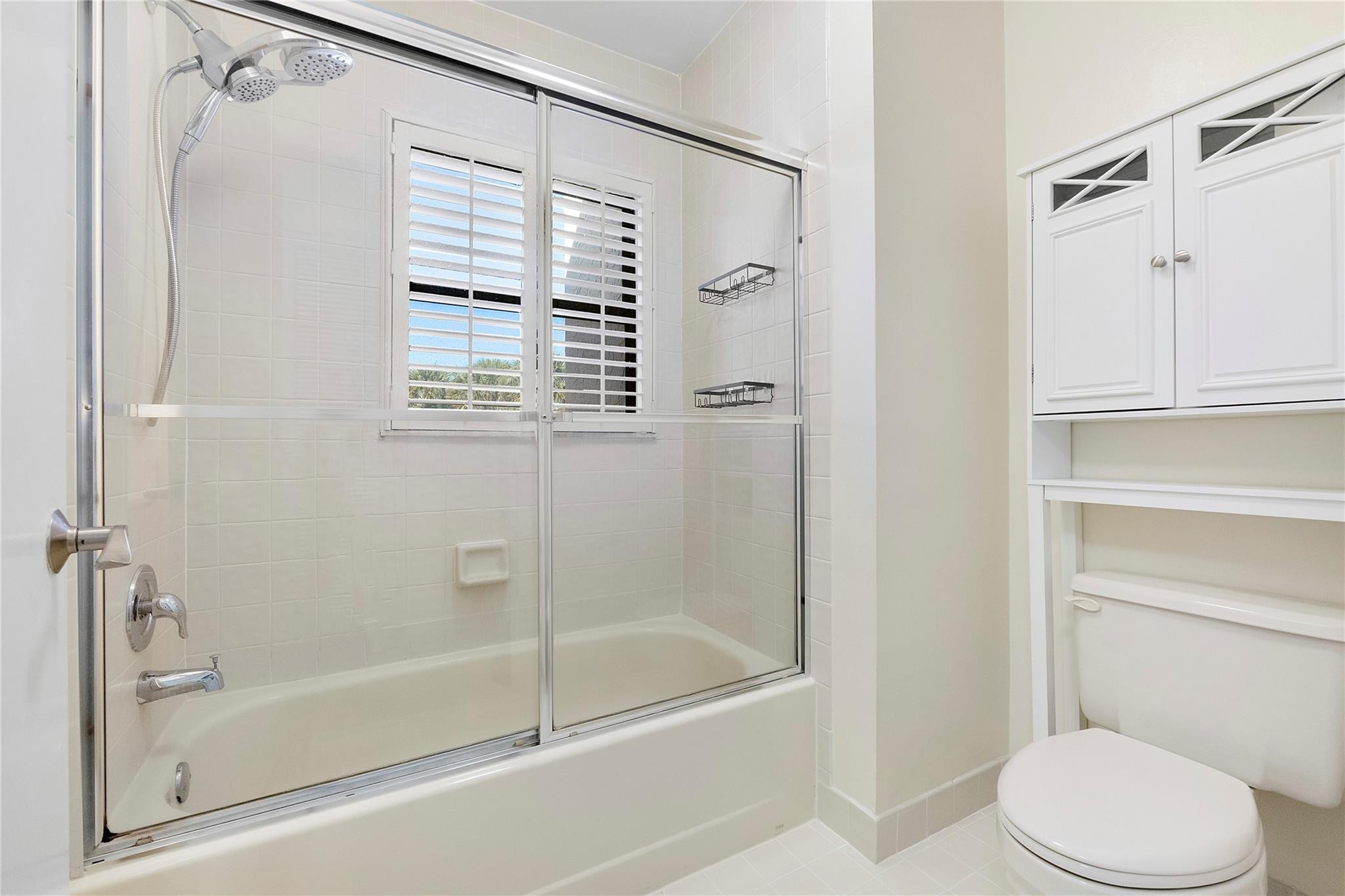 3406 Emerald Oaks #804 Hollywood, FL 33021