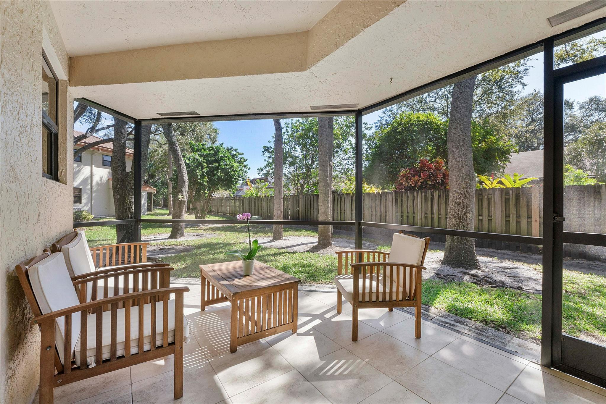 3406 Emerald Oaks #804 Hollywood, FL 33021