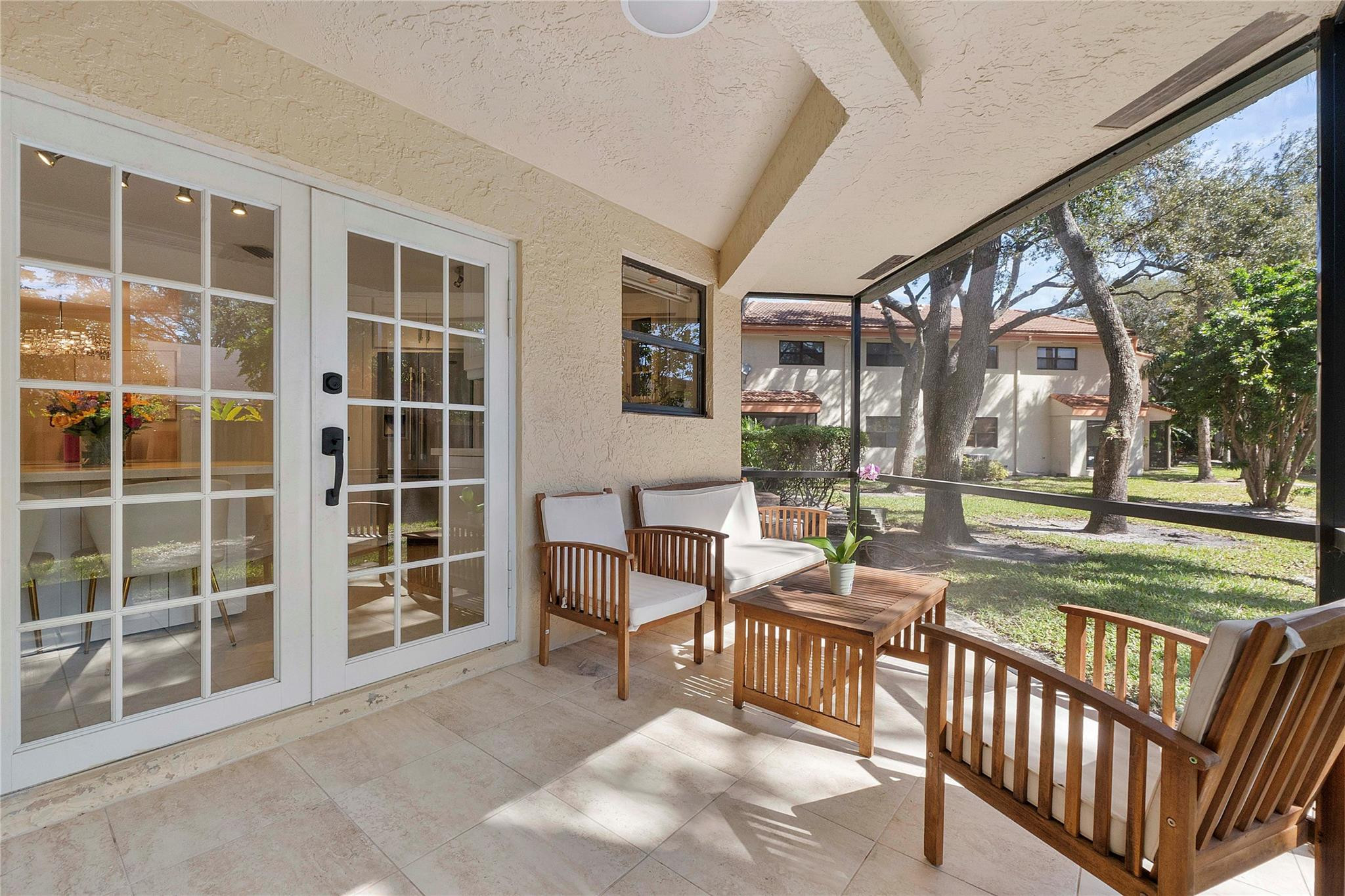 3406 Emerald Oaks #804 Hollywood, FL 33021