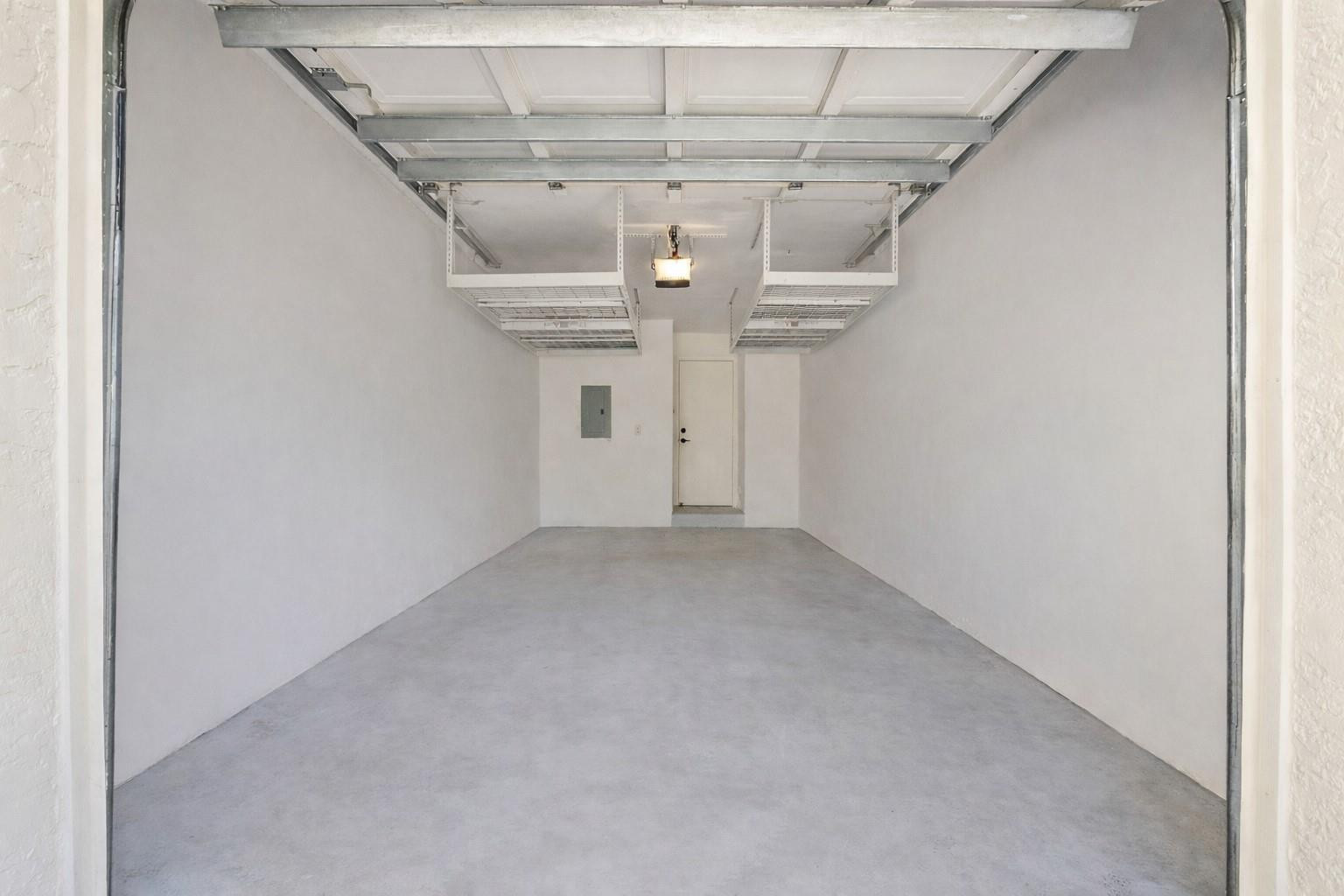 3406 Emerald Oaks #804 Hollywood, FL 33021