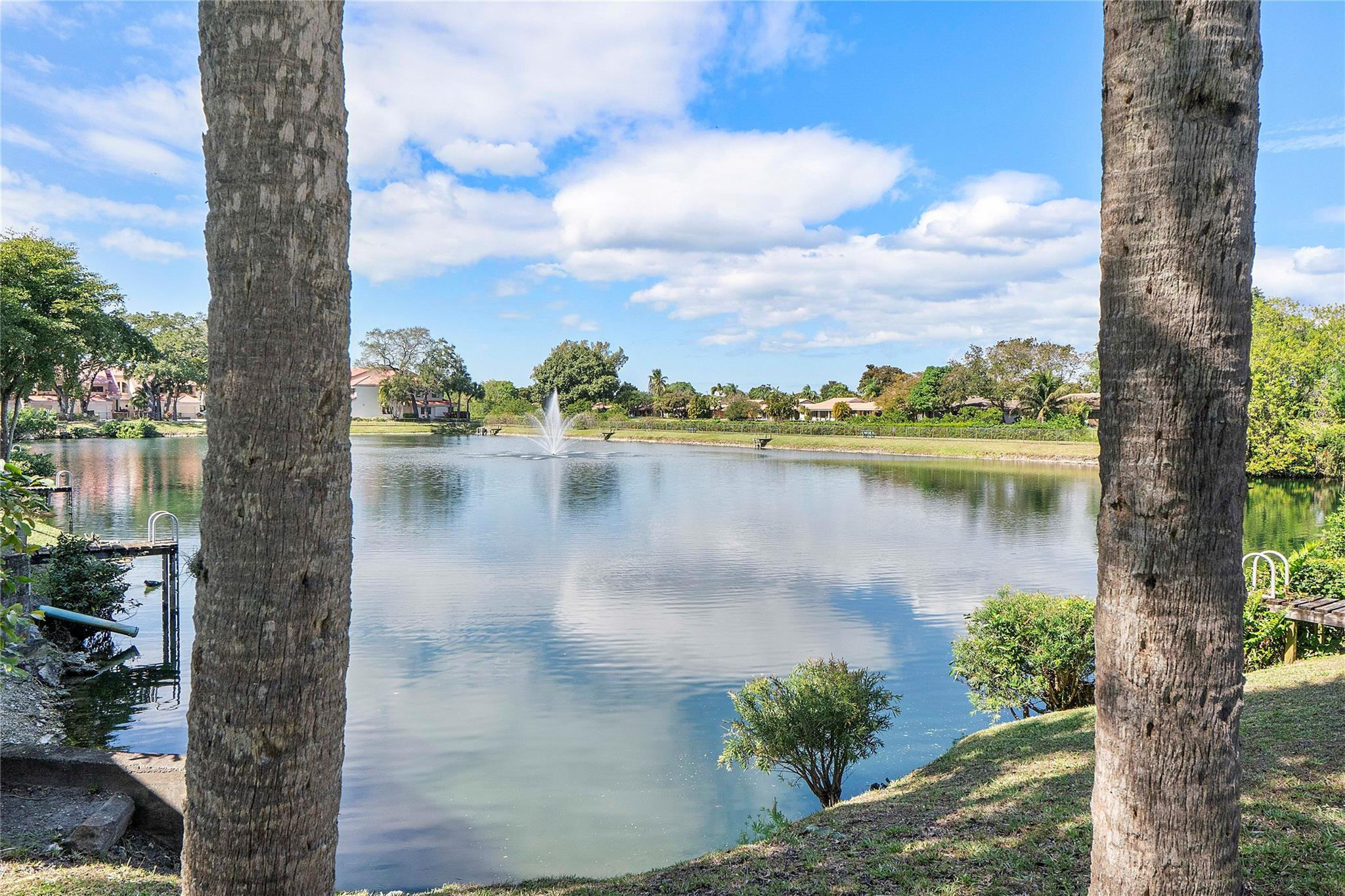 3406 Emerald Oaks #804 Hollywood, FL 33021