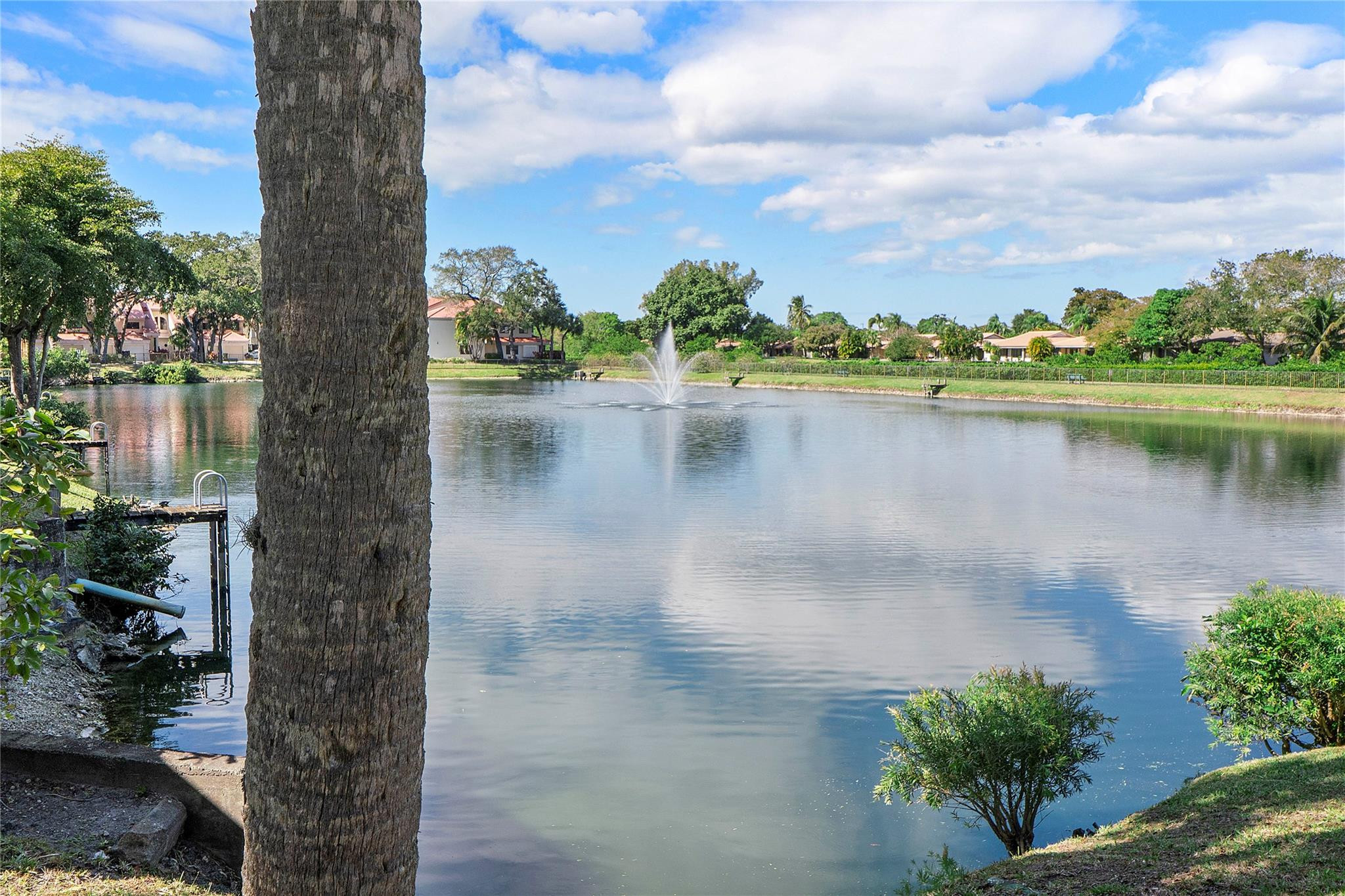 3406 Emerald Oaks #804 Hollywood, FL 33021