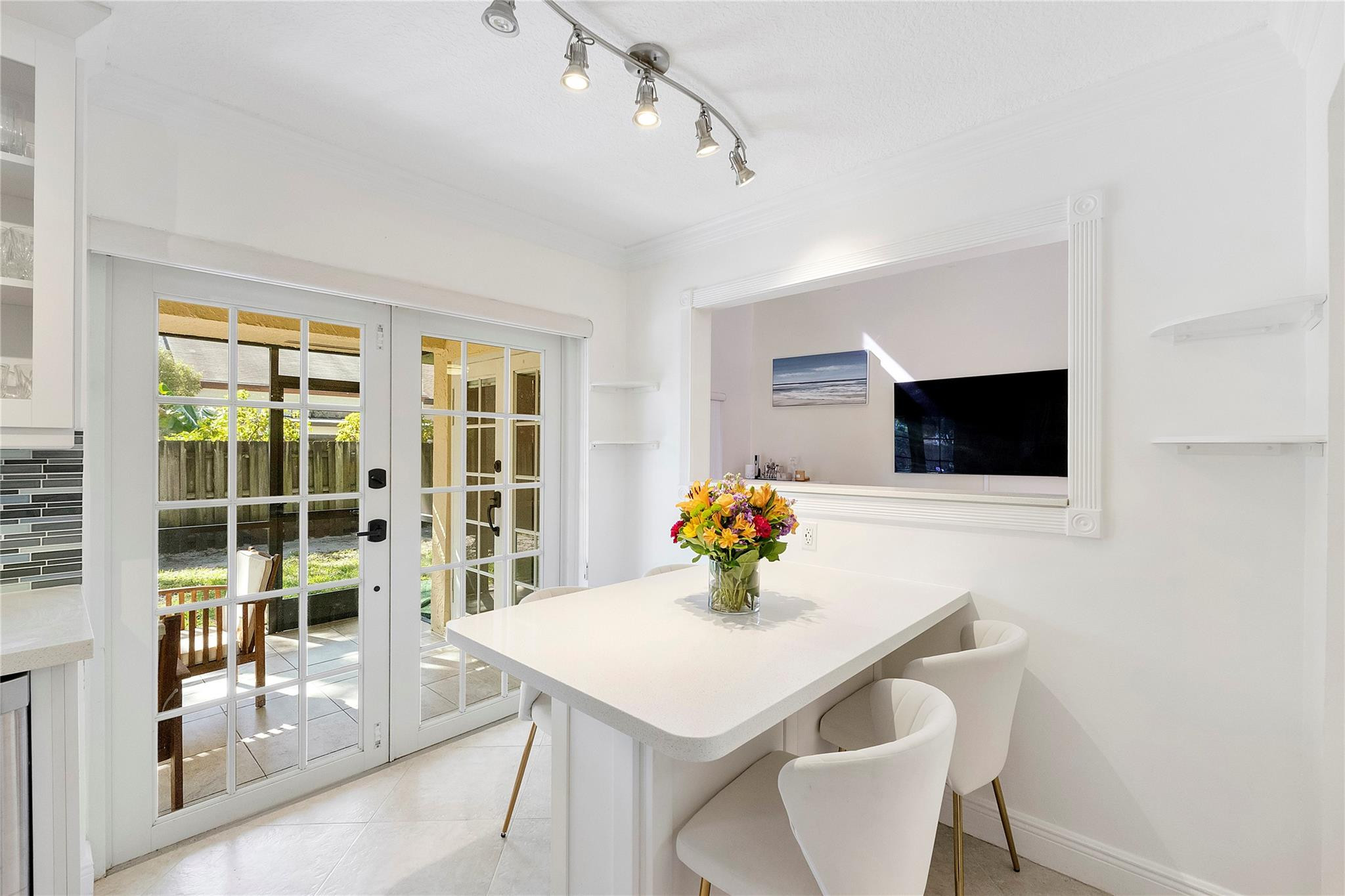 3406 Emerald Oaks #804 Hollywood, FL 33021