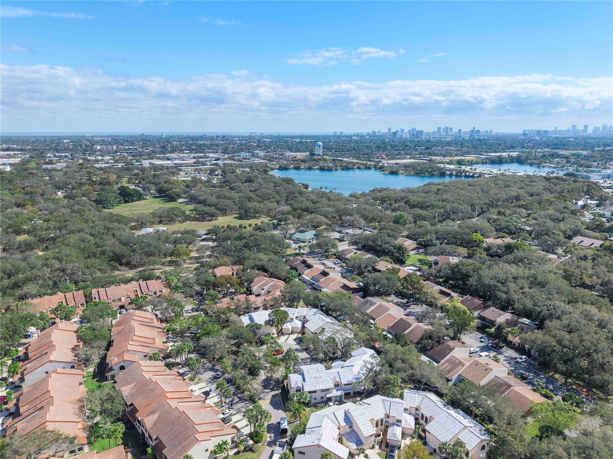 3406 Emerald Oaks #804 Hollywood, FL 33021