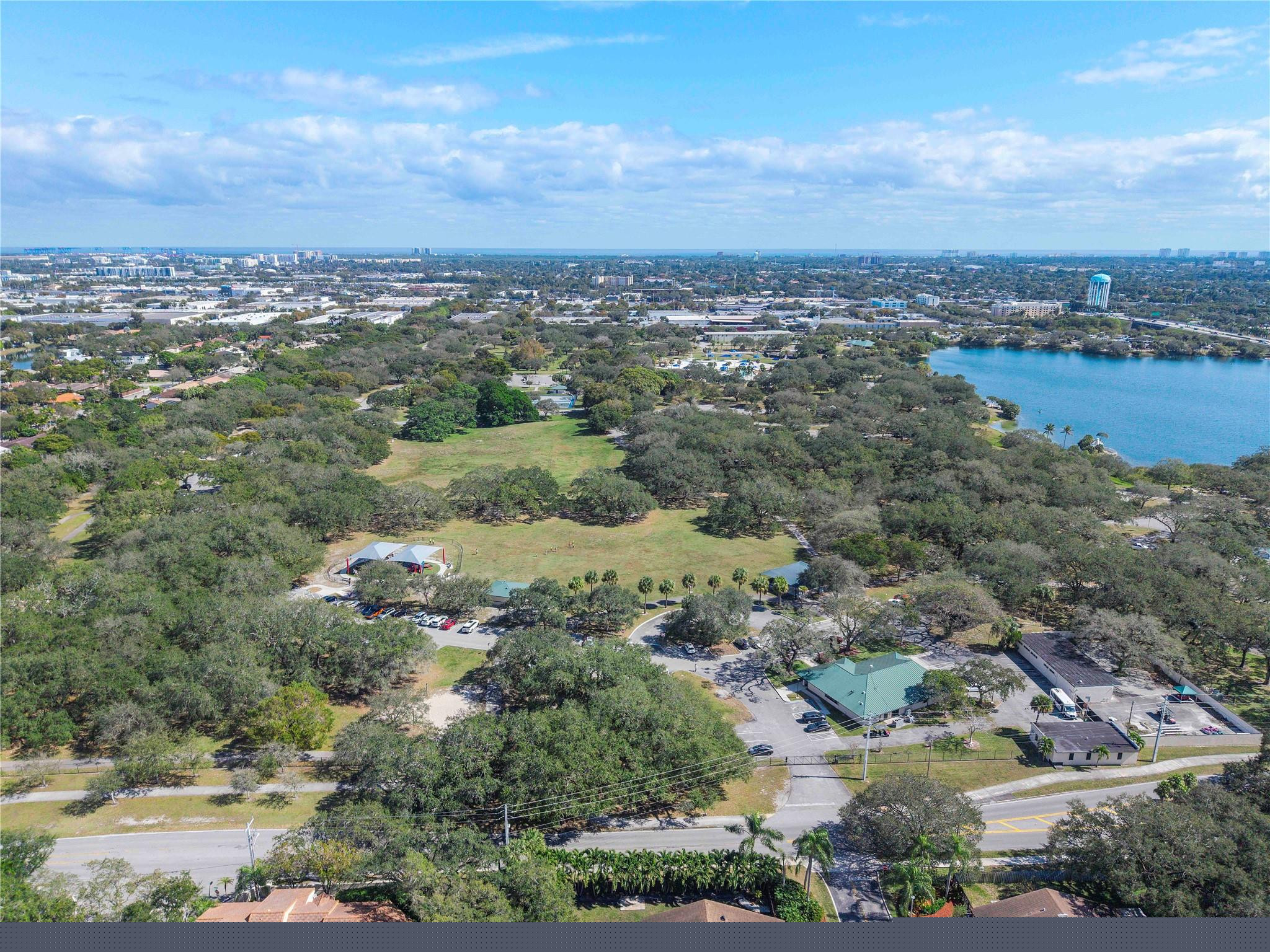 3406 Emerald Oaks #804 Hollywood, FL 33021