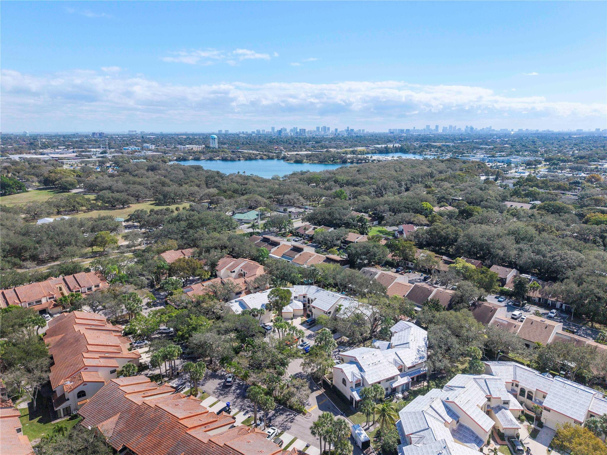 3406 Emerald Oaks #804 Hollywood, FL 33021