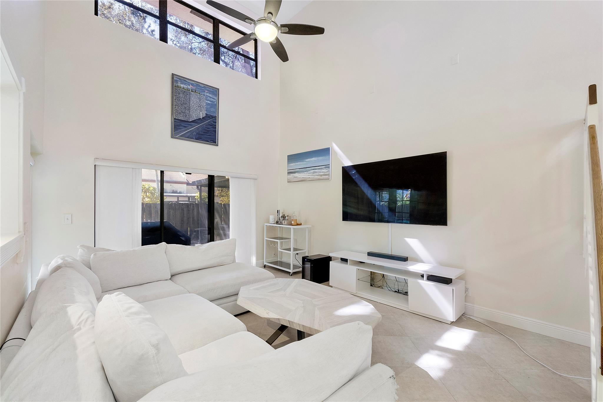 3406 Emerald Oaks #804 Hollywood, FL 33021