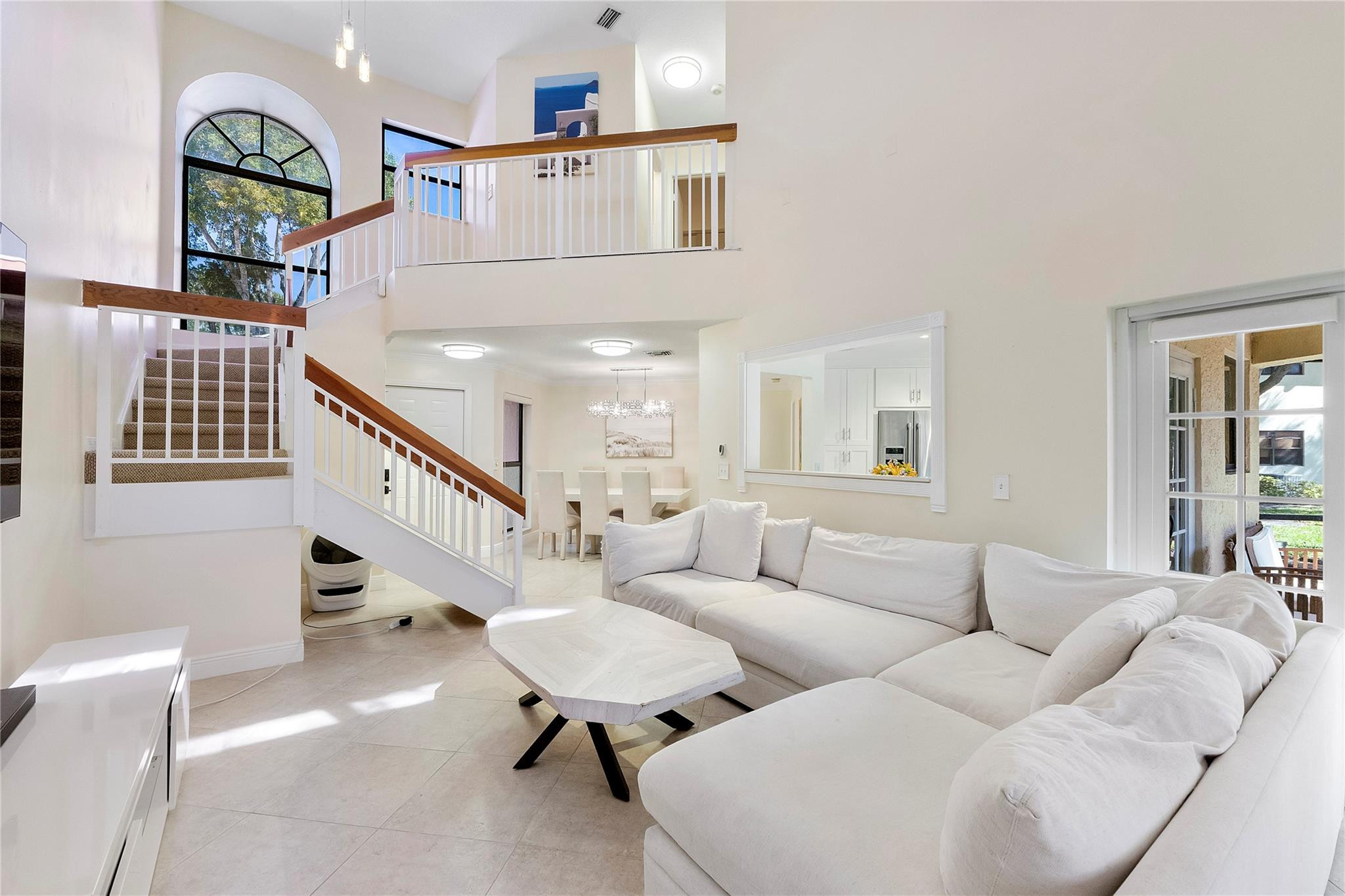 3406 Emerald Oaks #804 Hollywood, FL 33021