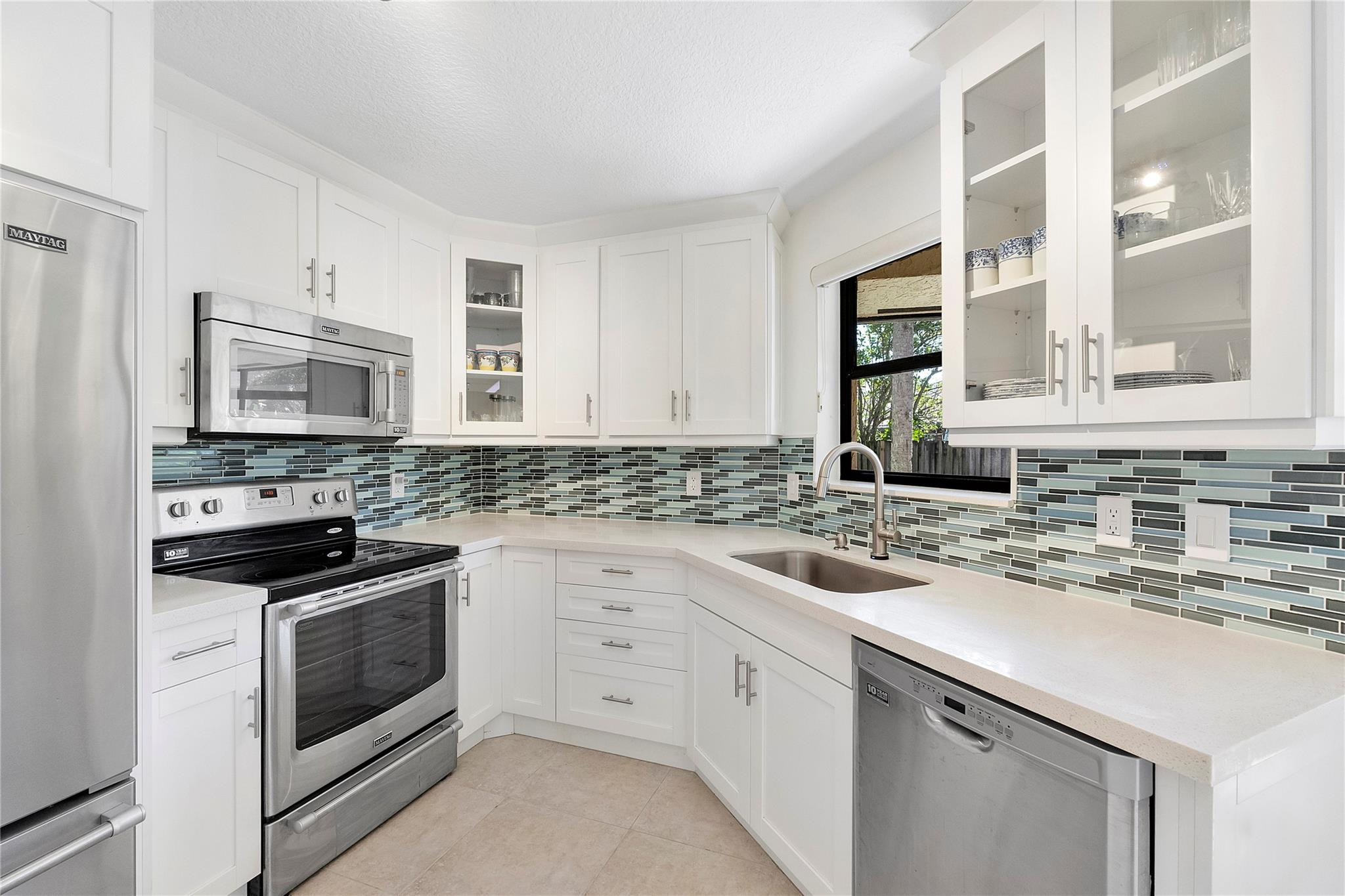 3406 Emerald Oaks #804 Hollywood, FL 33021