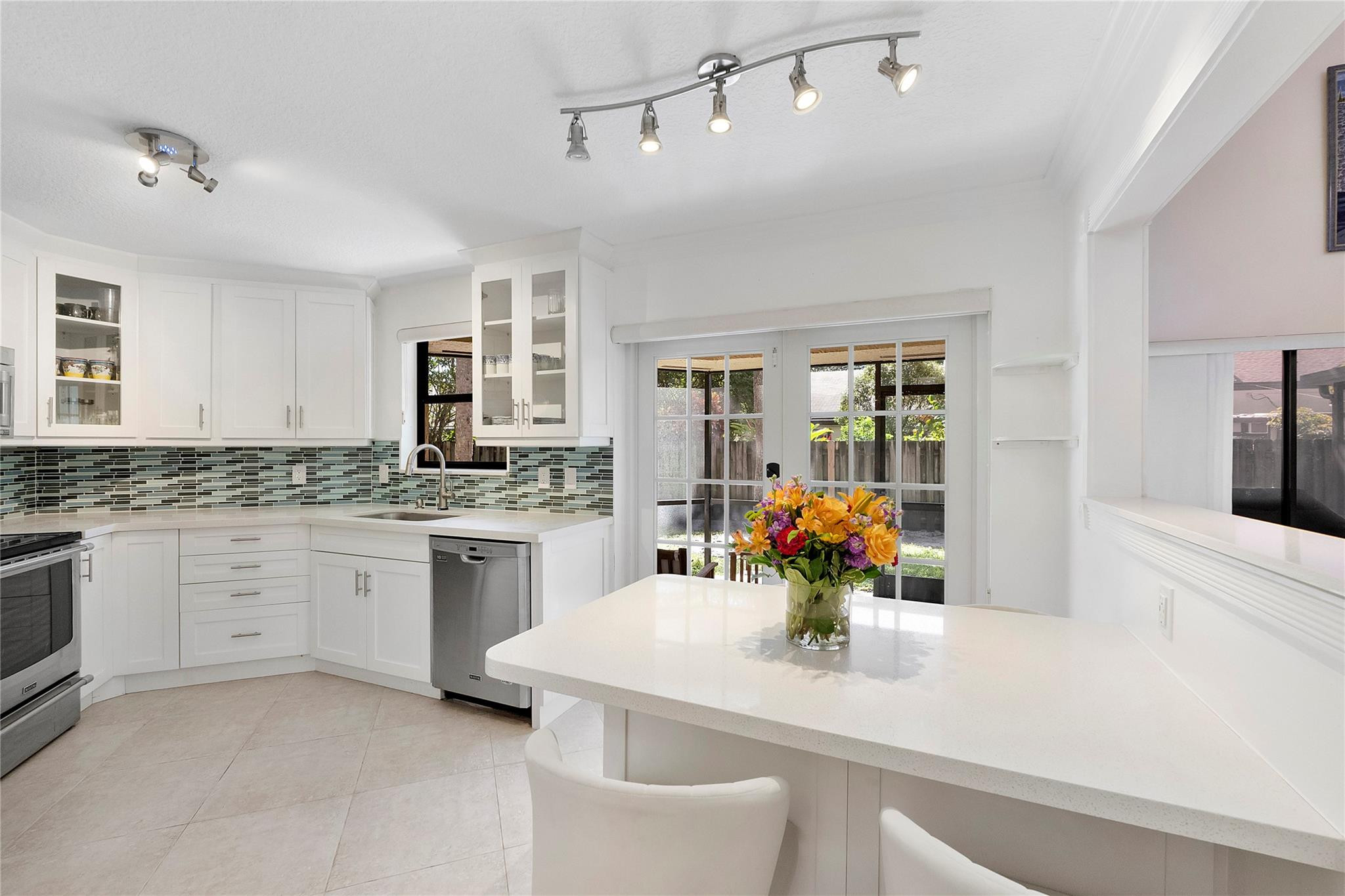 3406 Emerald Oaks #804 Hollywood, FL 33021