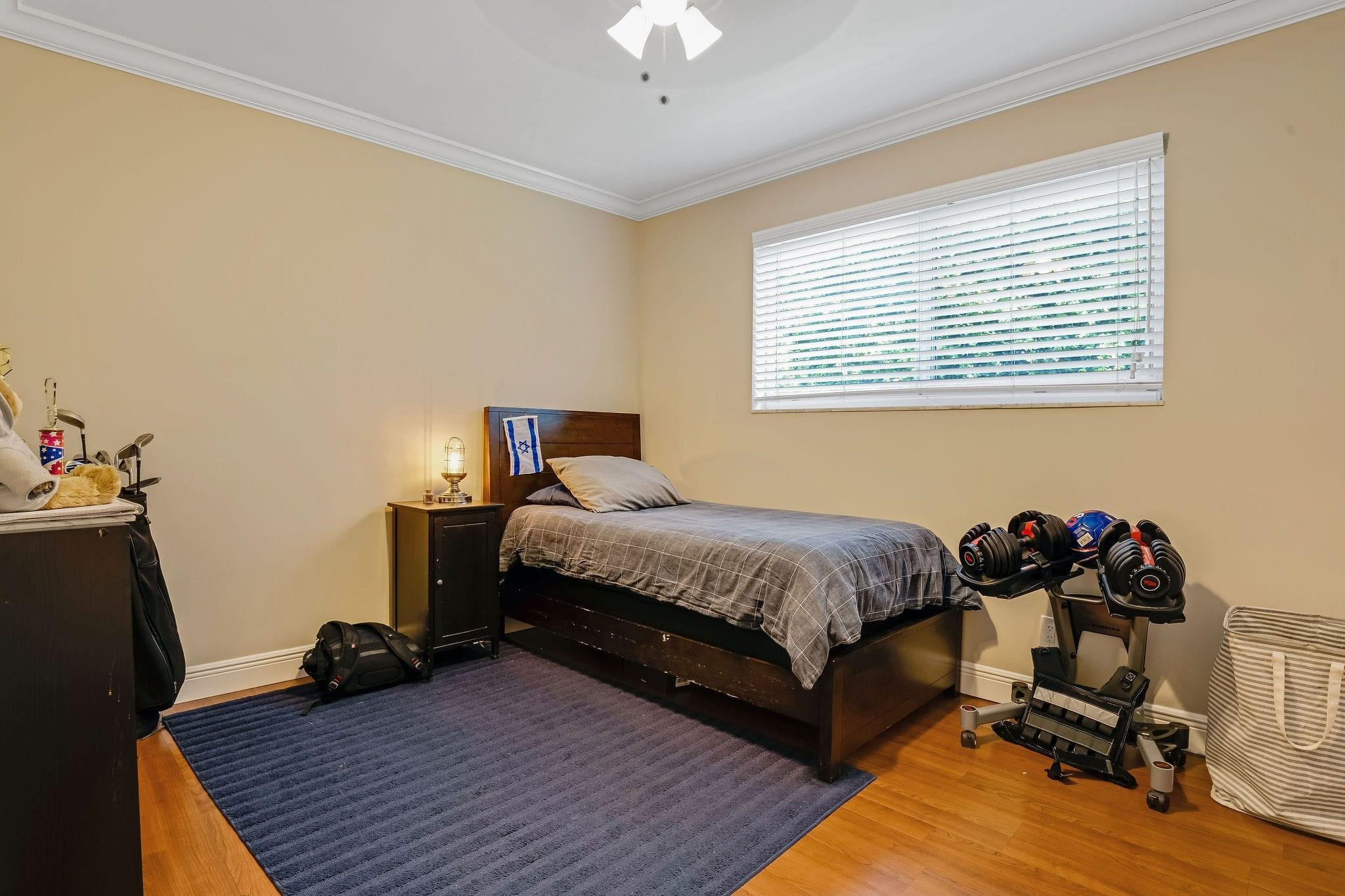 4000 N 36th Hollywood, FL 33021