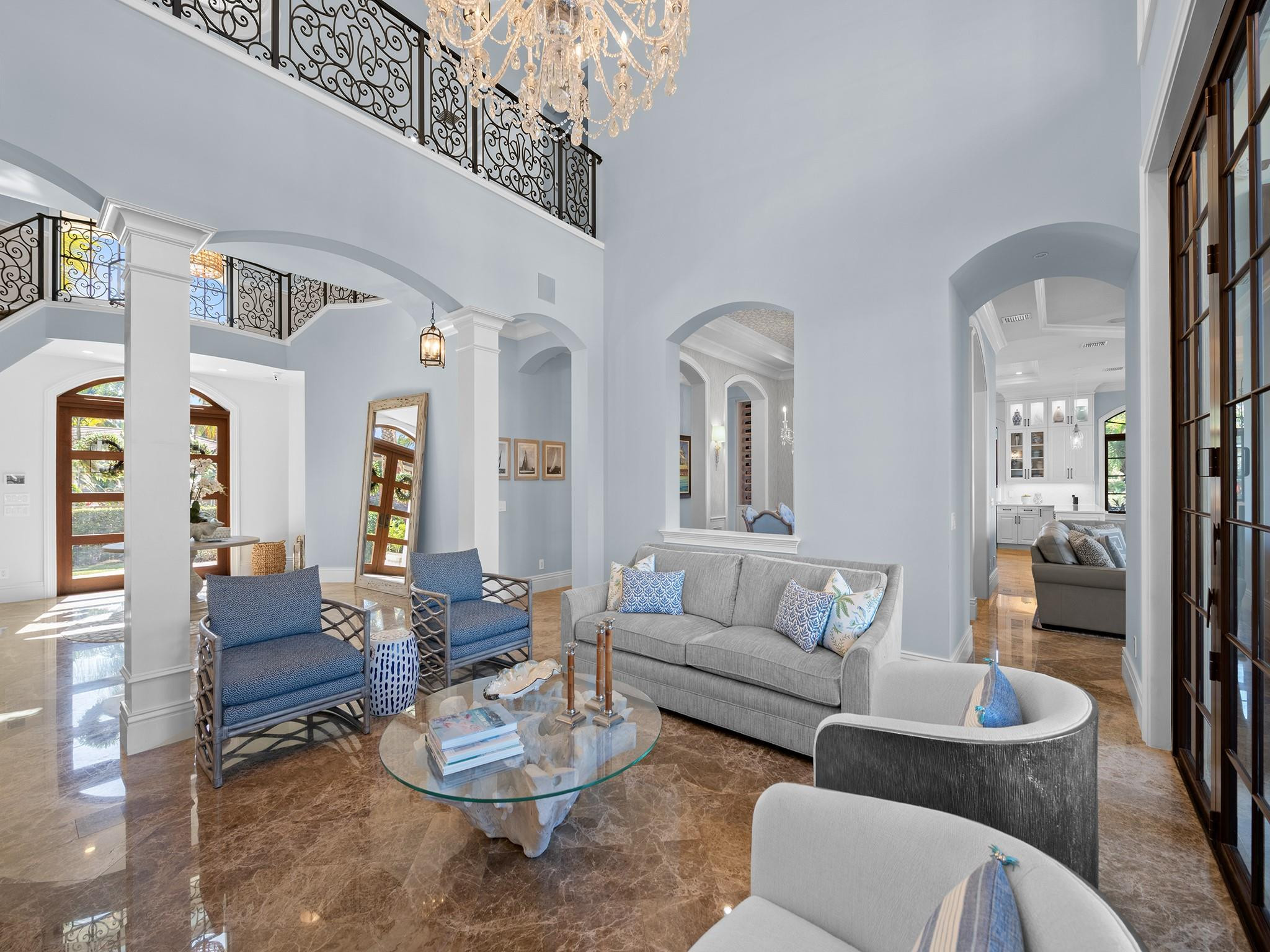 2319 NE 28th Lighthouse Point, FL 33064