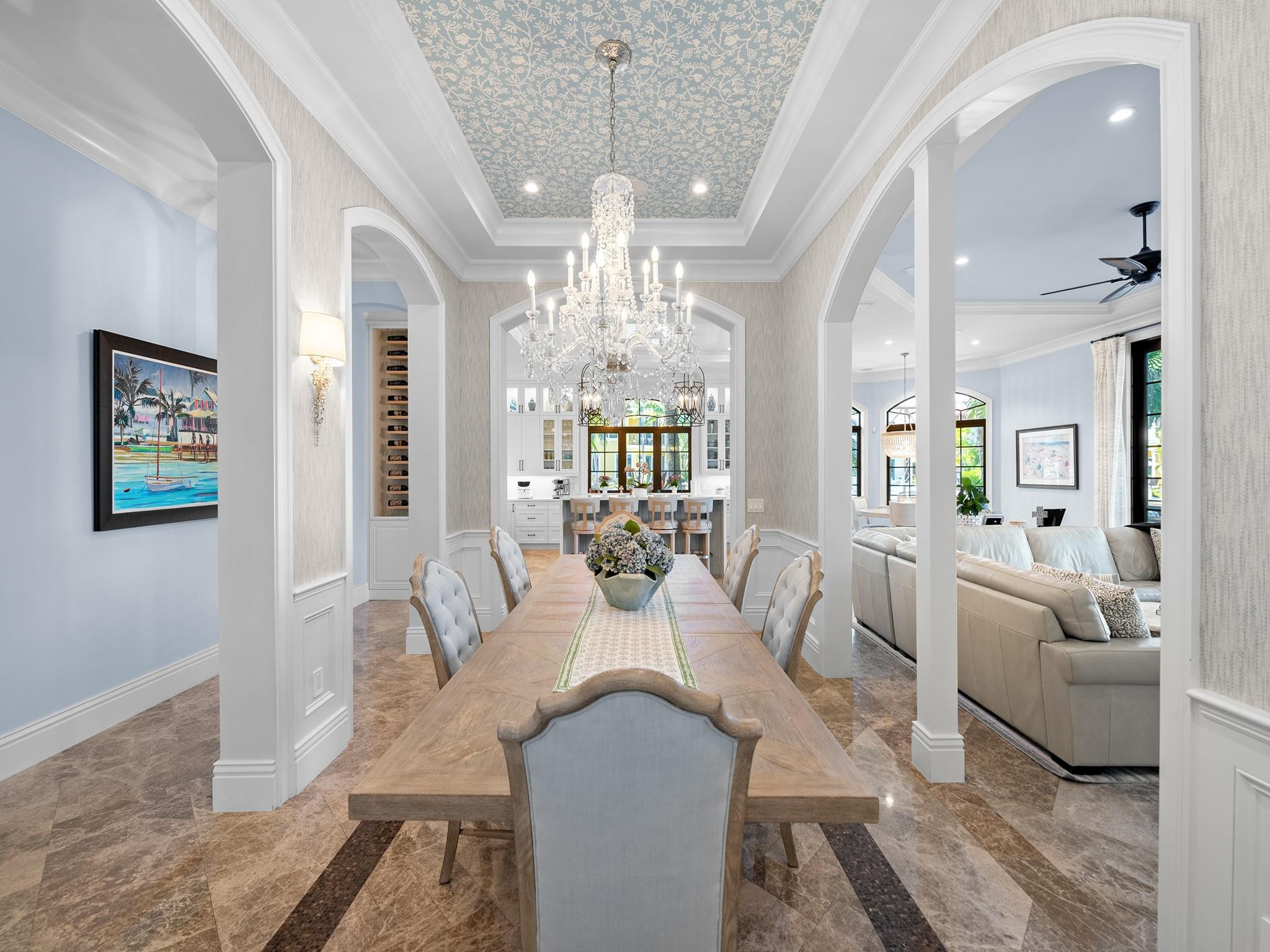 2319 NE 28th Lighthouse Point, FL 33064