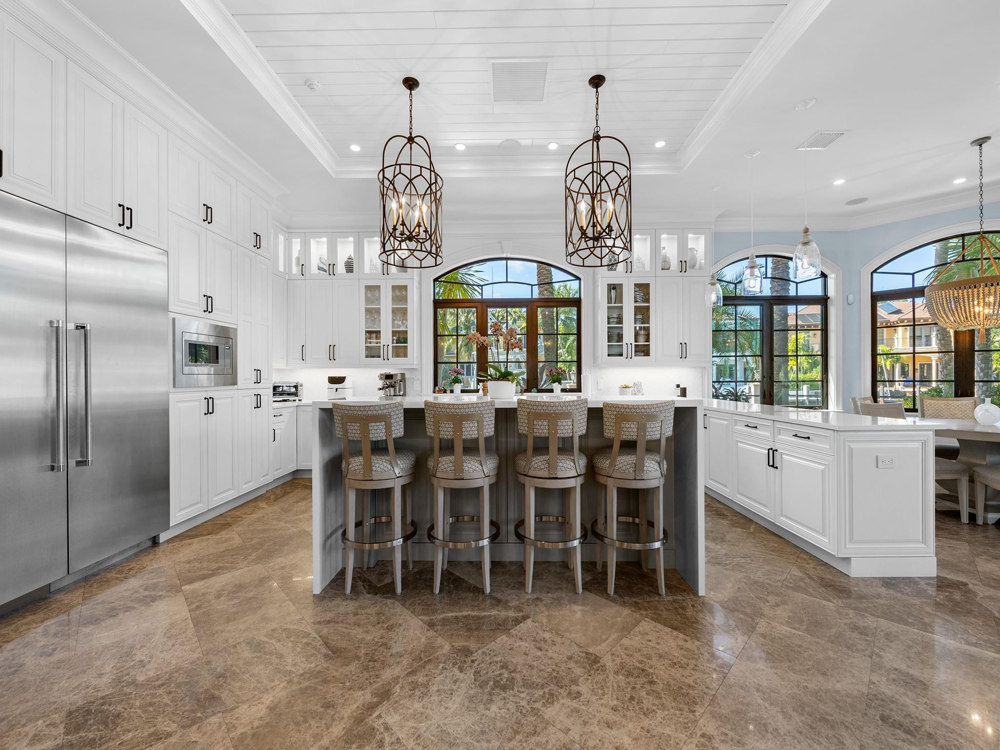 2319 NE 28th Lighthouse Point, FL 33064