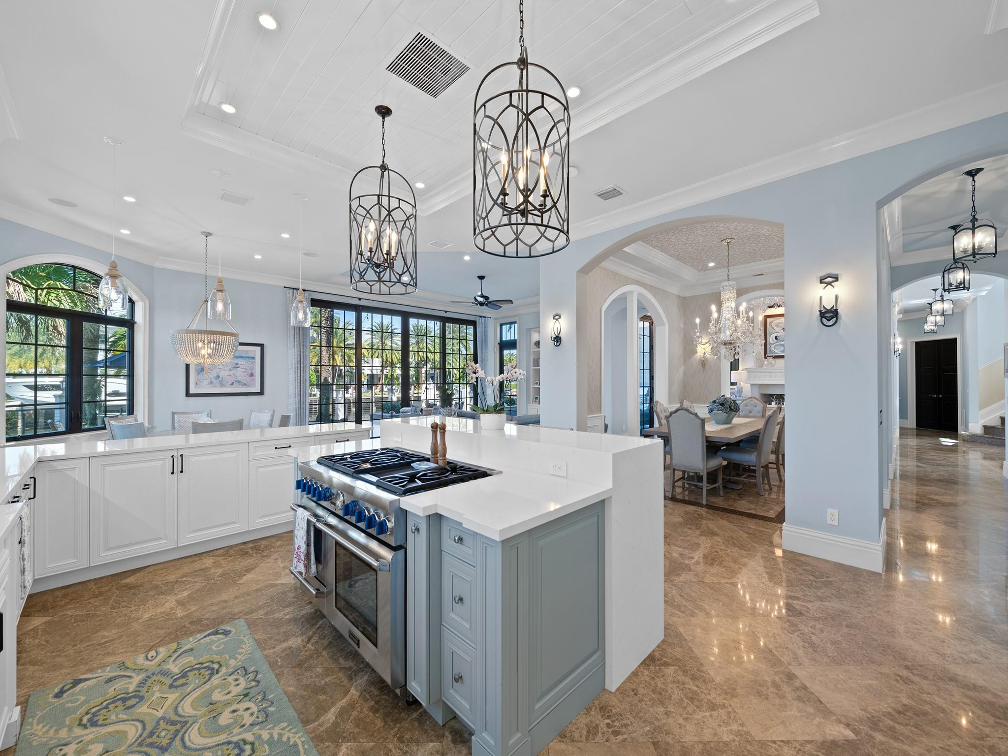 2319 NE 28th Lighthouse Point, FL 33064