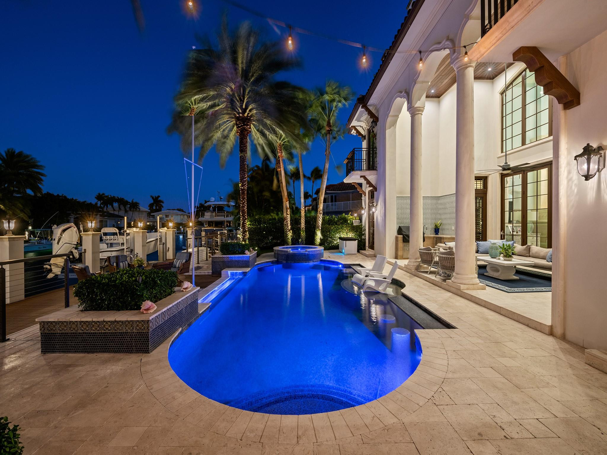 2319 NE 28th Lighthouse Point, FL 33064