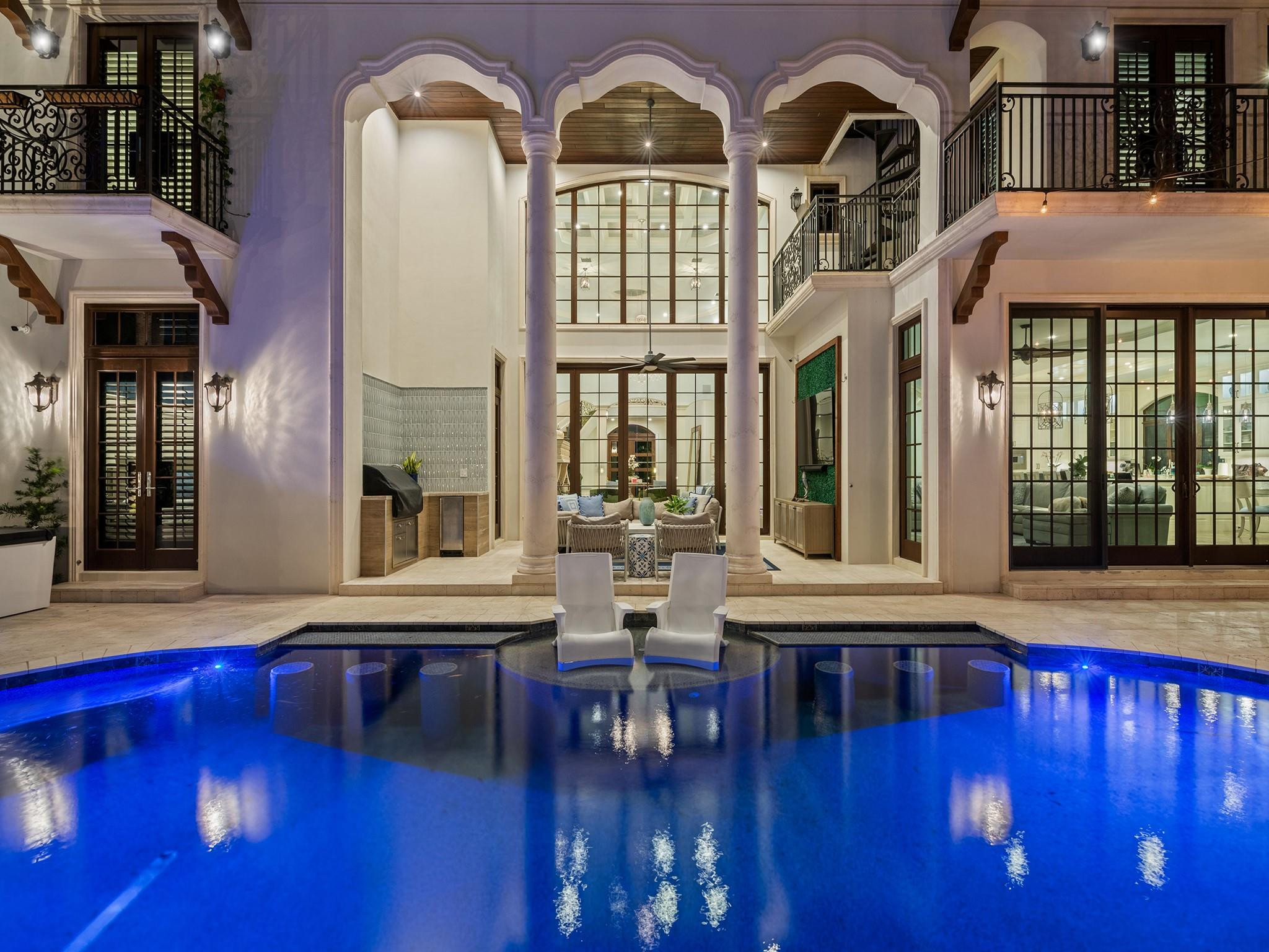 2319 NE 28th Lighthouse Point, FL 33064