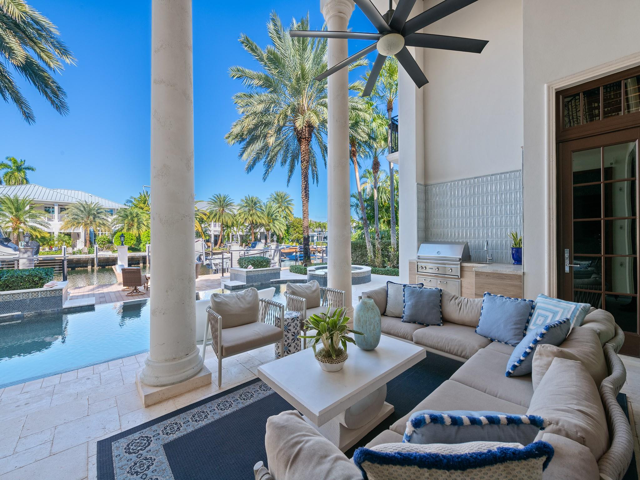 2319 NE 28th Lighthouse Point, FL 33064