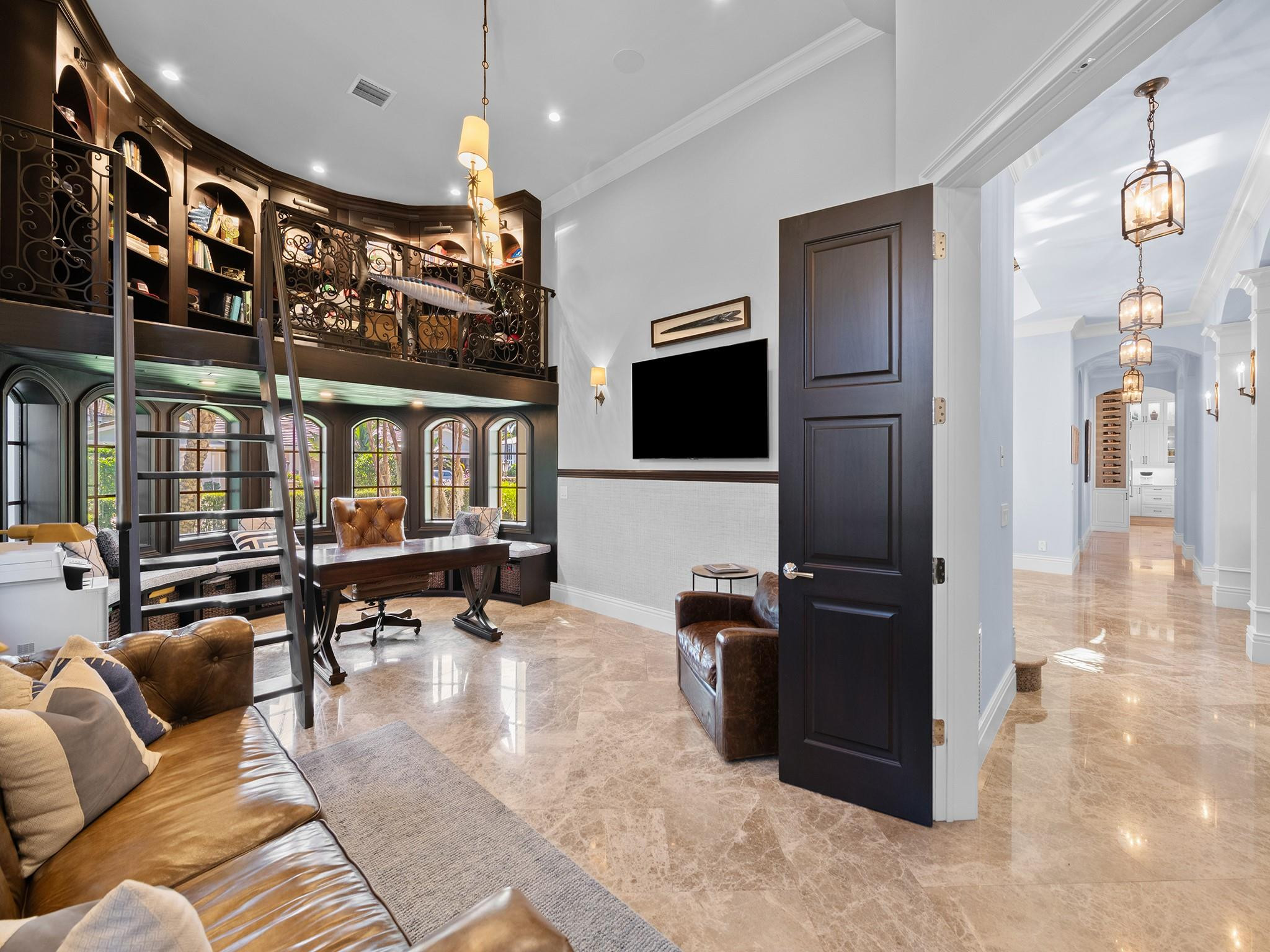 2319 NE 28th Lighthouse Point, FL 33064