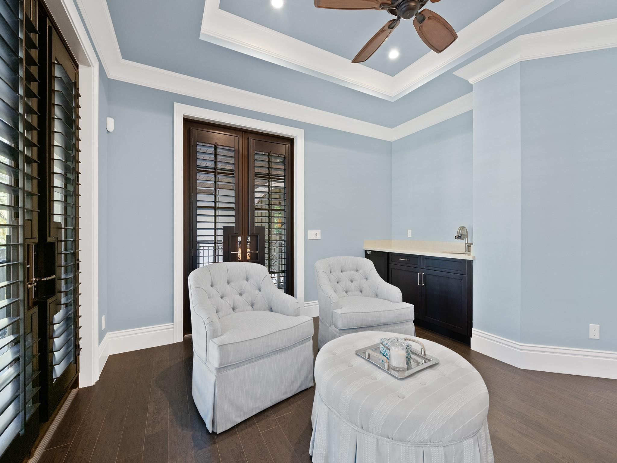 2319 NE 28th Lighthouse Point, FL 33064