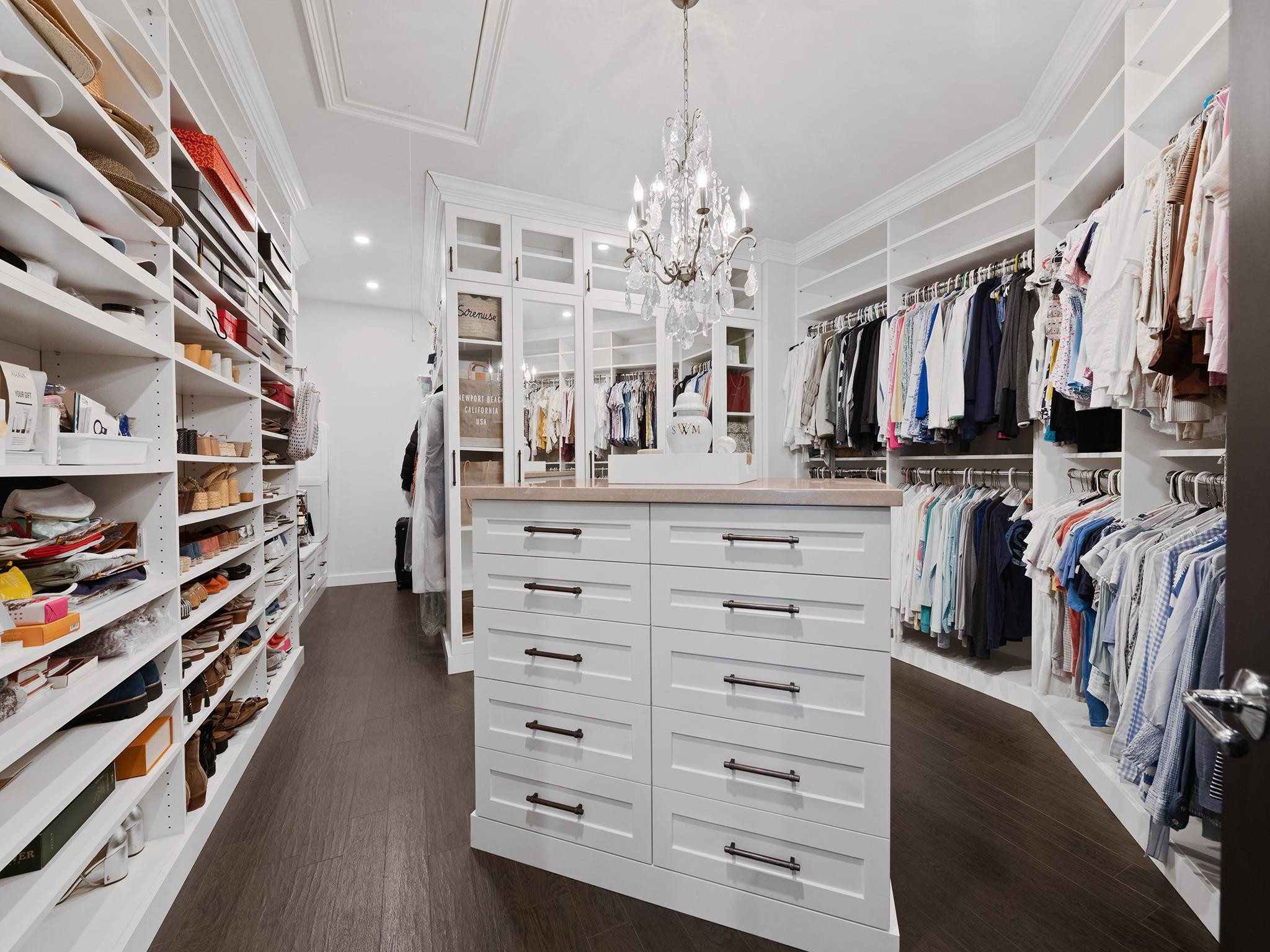 2319 NE 28th Lighthouse Point, FL 33064