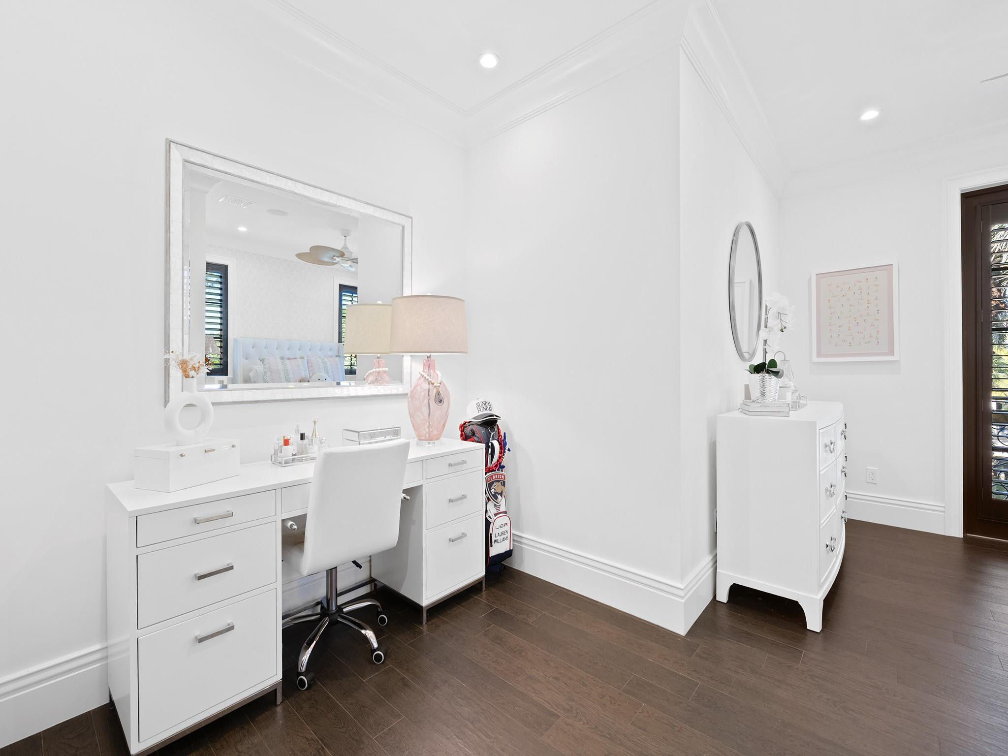 2319 NE 28th Lighthouse Point, FL 33064