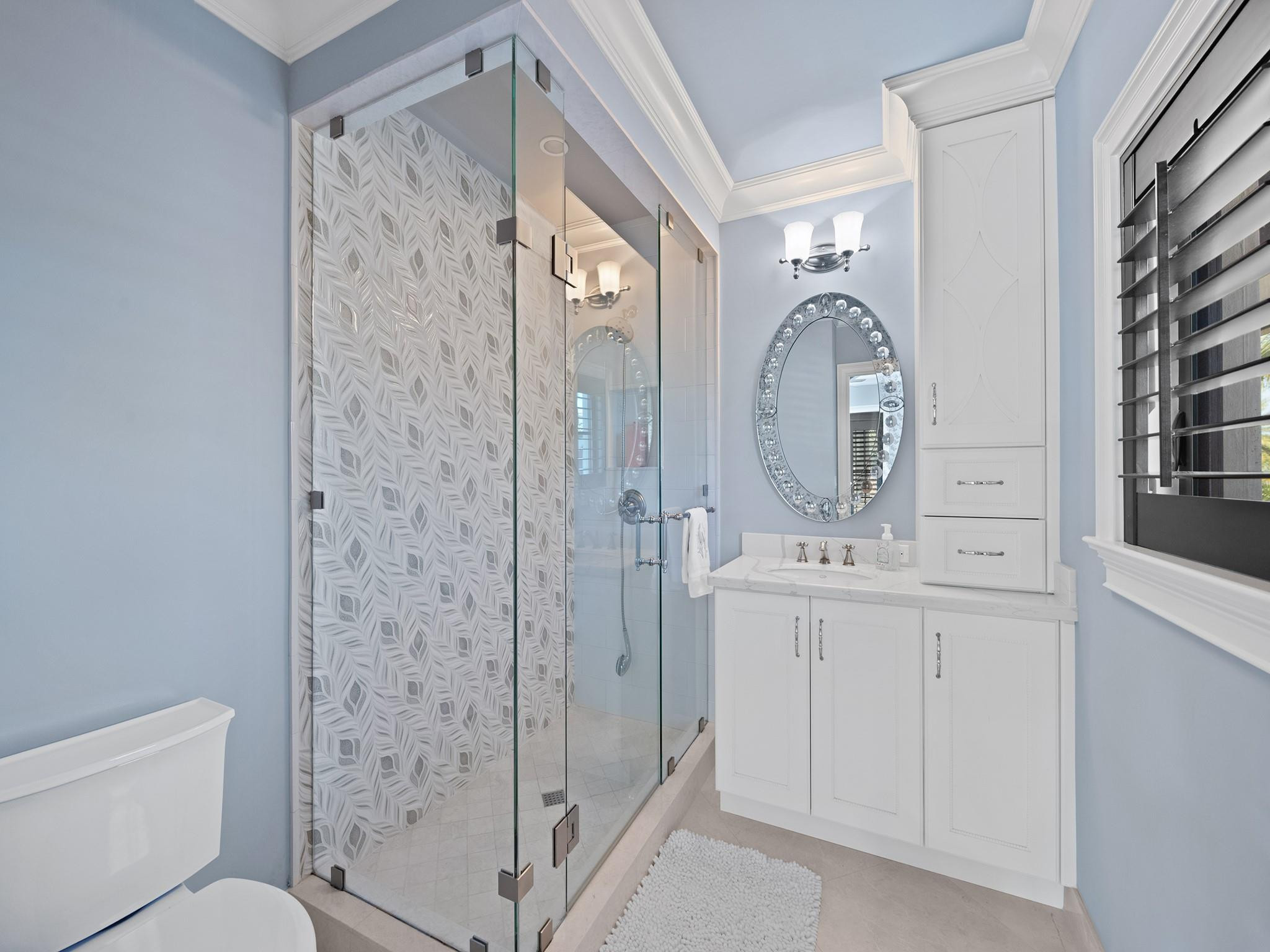 2319 NE 28th Lighthouse Point, FL 33064