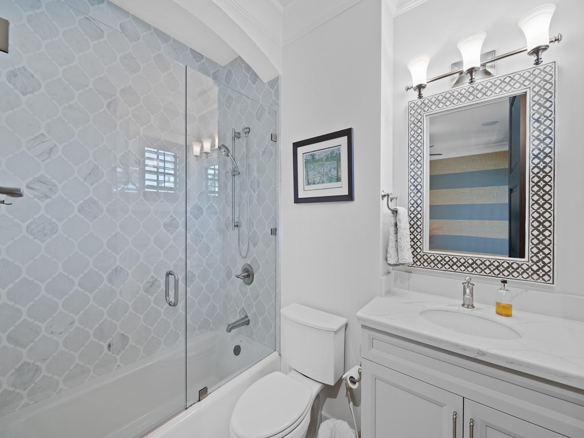 2319 NE 28th Lighthouse Point, FL 33064