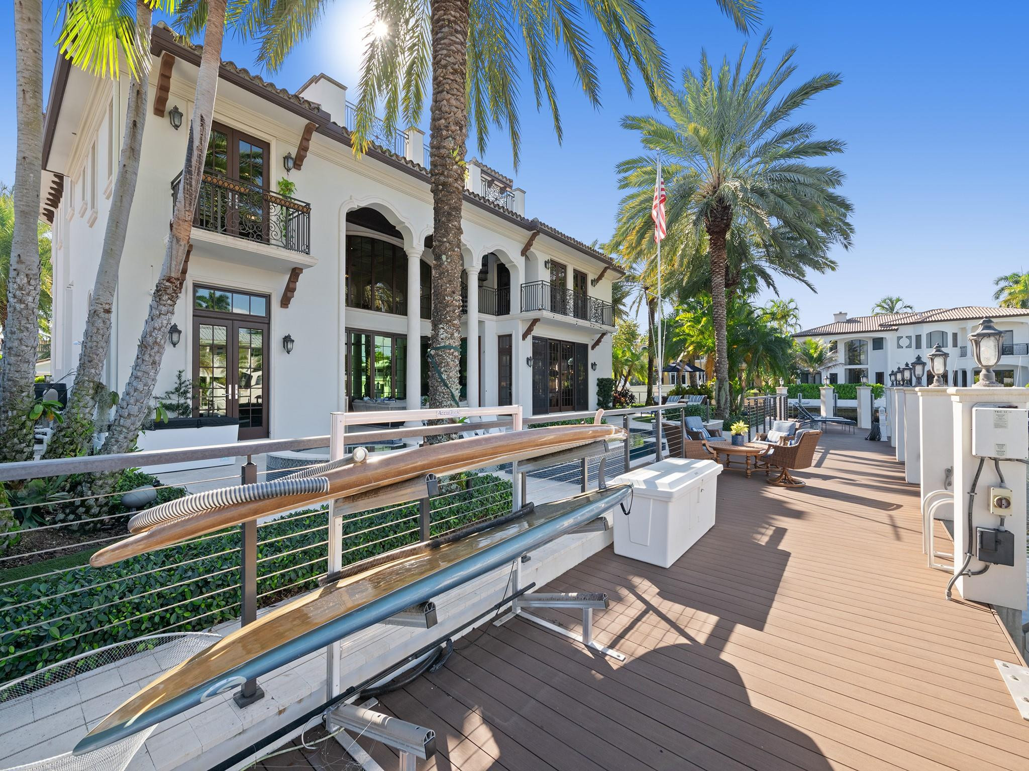 2319 NE 28th Lighthouse Point, FL 33064