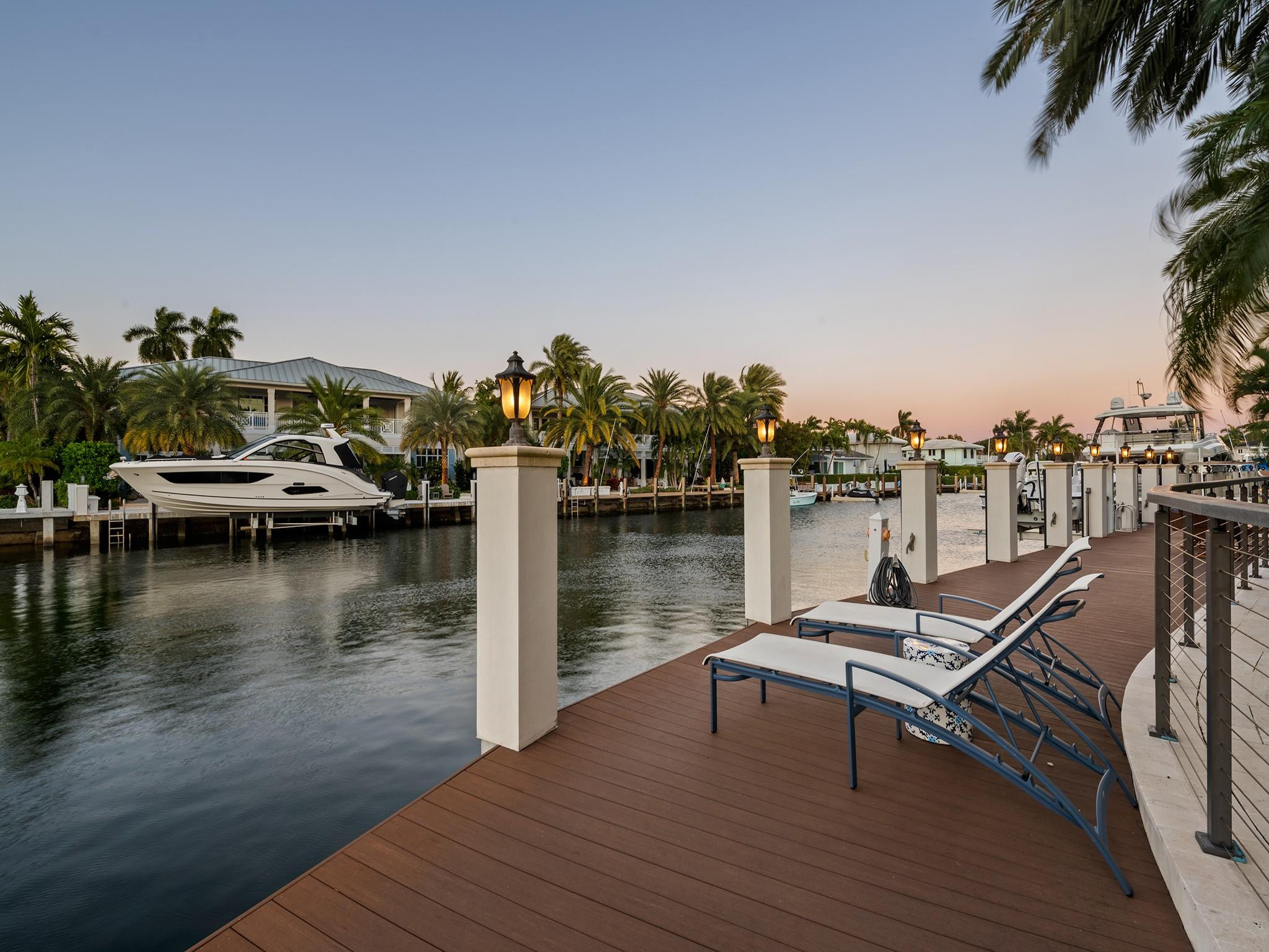 2319 NE 28th Lighthouse Point, FL 33064