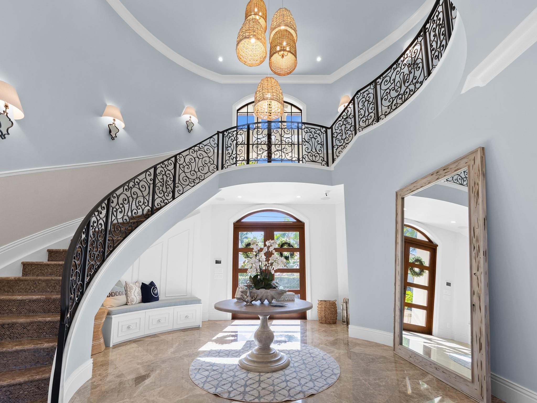 2319 NE 28th Lighthouse Point, FL 33064