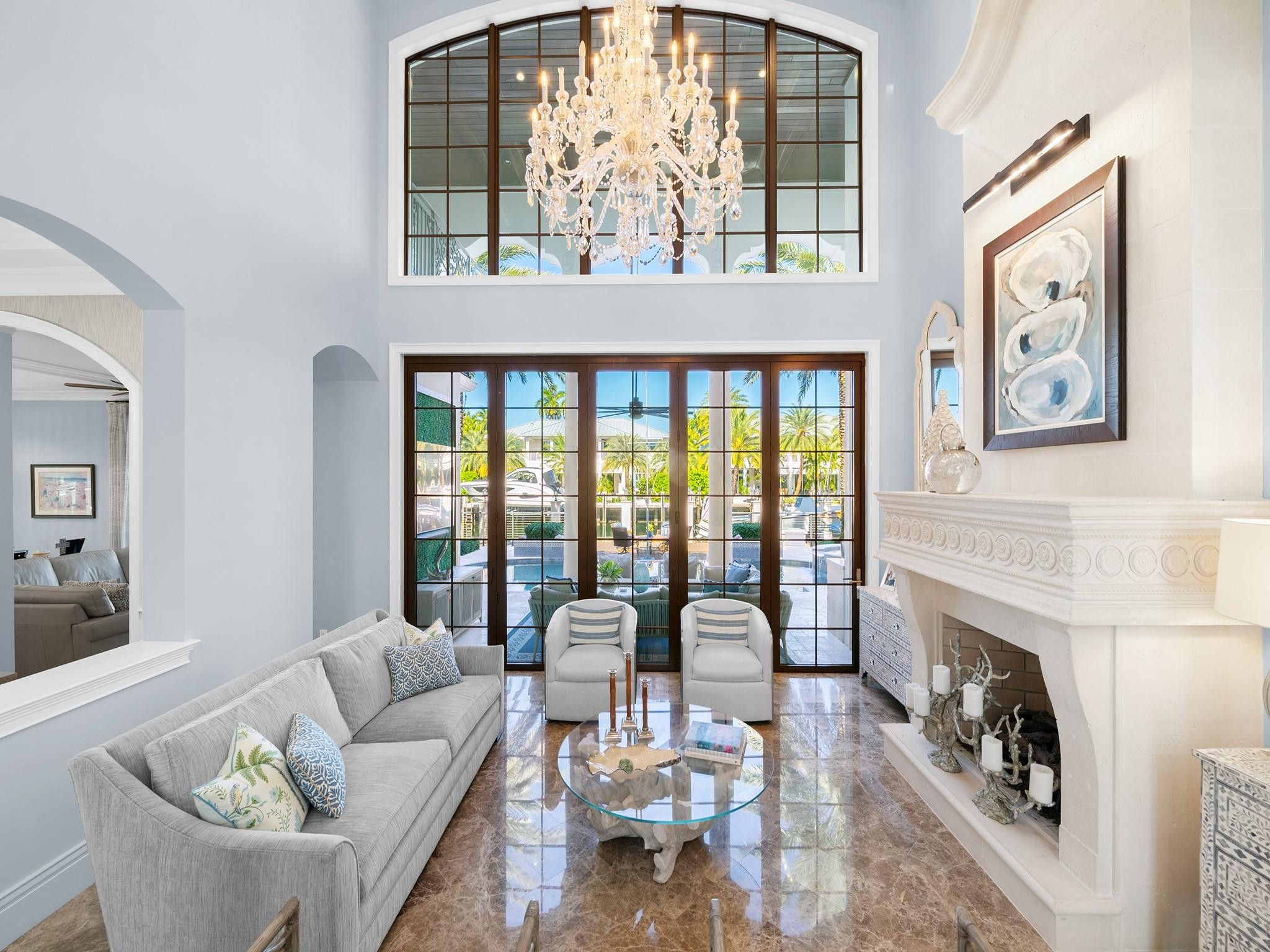 2319 NE 28th Lighthouse Point, FL 33064