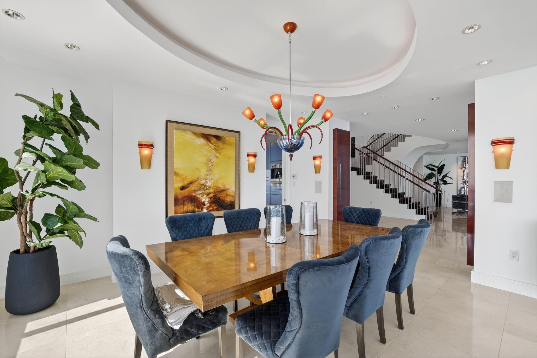 1600 S Ocean #UPH01 Pompano Beach, FL 33062