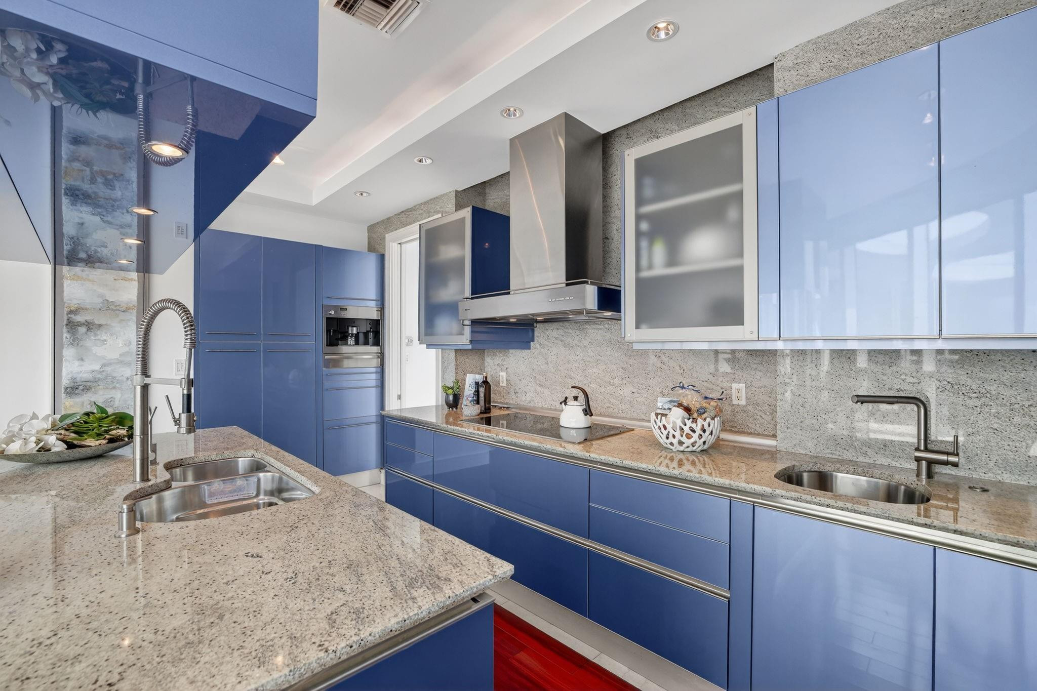 1600 S Ocean #UPH01 Pompano Beach, FL 33062